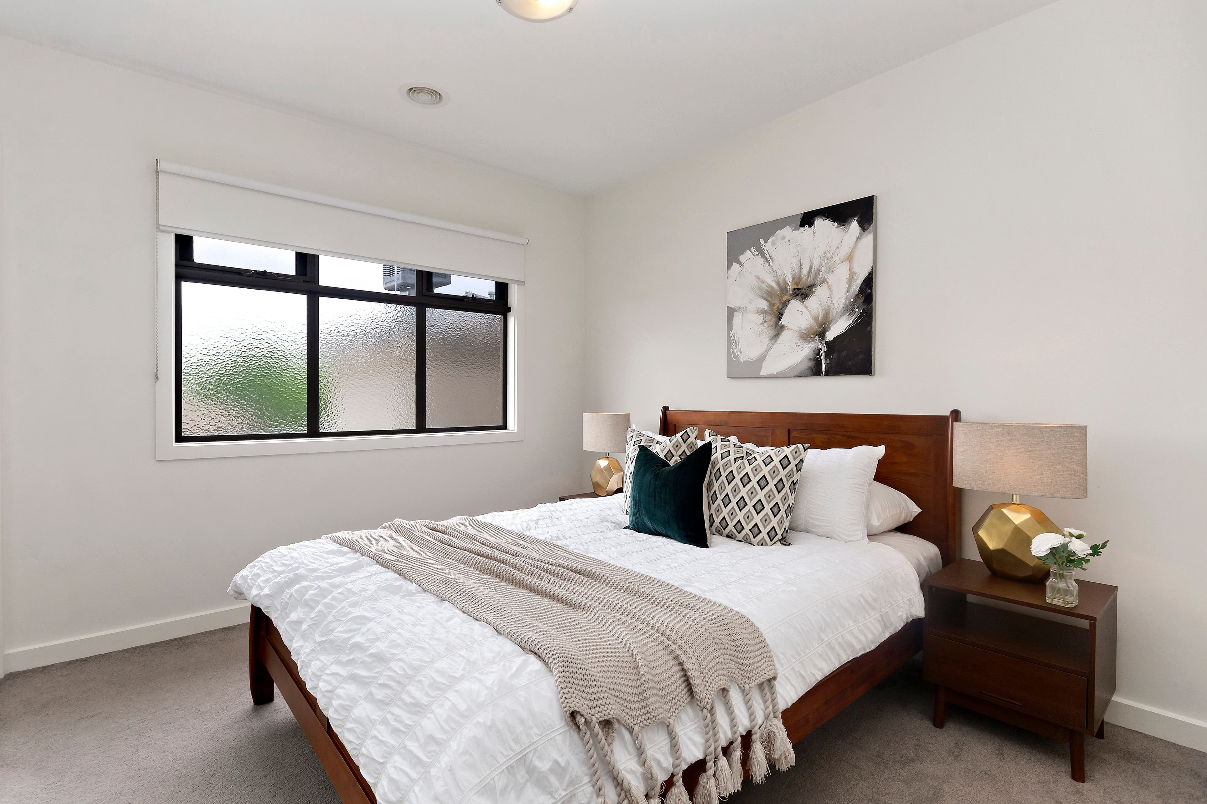 79 Greville Street, Huntingdale VIC 3166, Huntingdale - Thumbnail 5