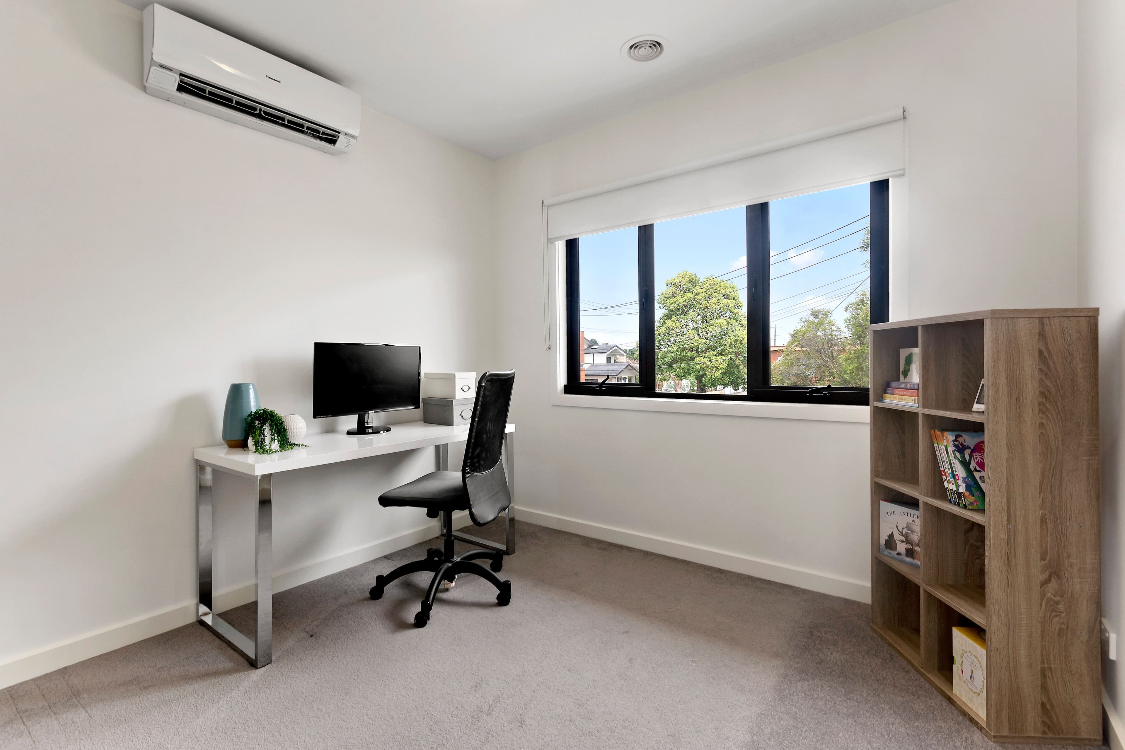 79 Greville Street, Huntingdale VIC 3166, Huntingdale - Thumbnail 6