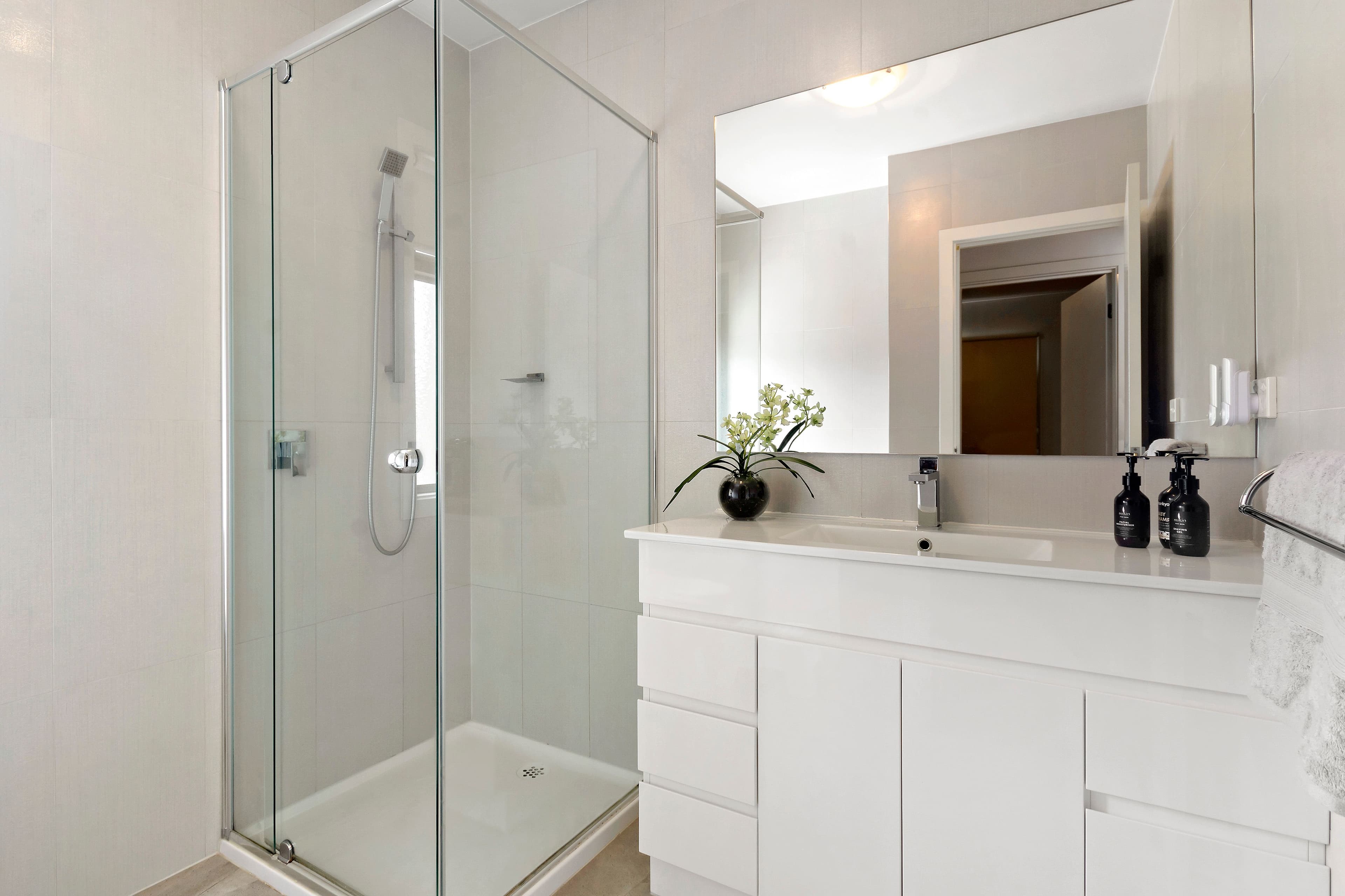 79 Greville Street, Huntingdale VIC 3166, Huntingdale - Thumbnail 7