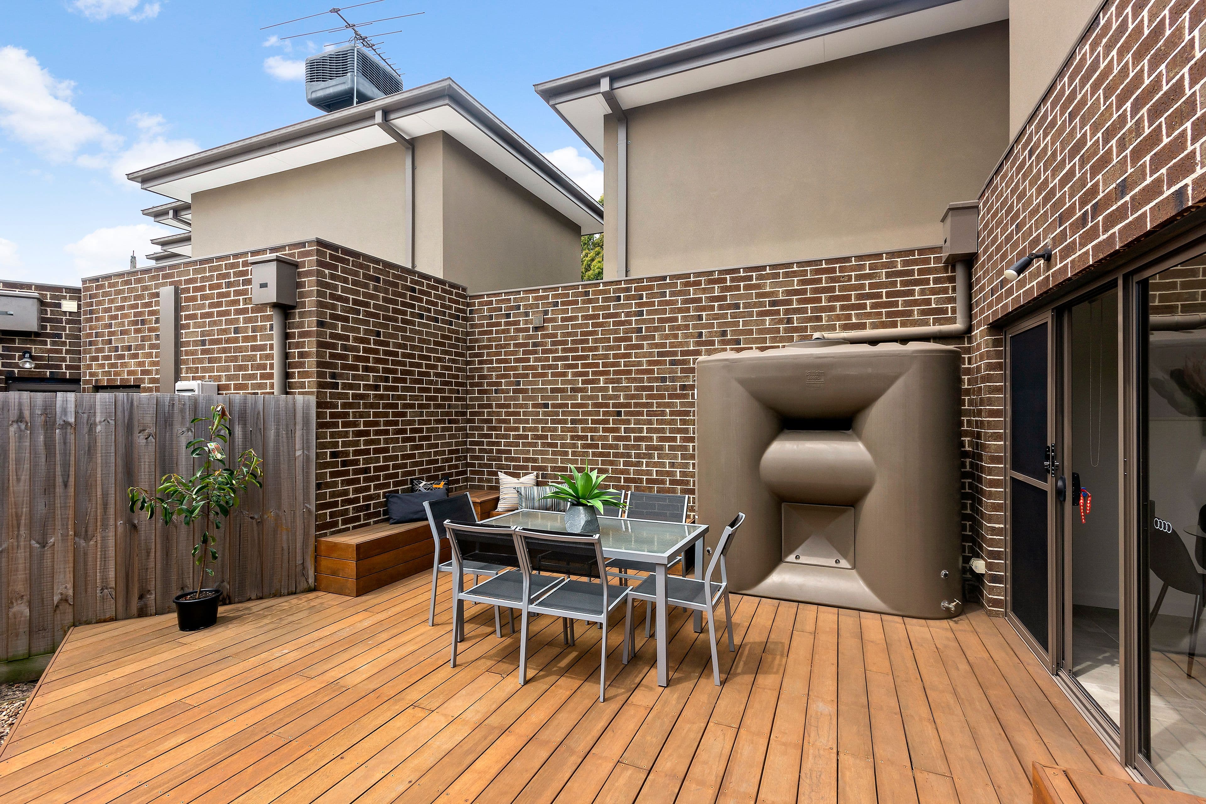 79 Greville Street, Huntingdale VIC 3166, Huntingdale - Thumbnail 8