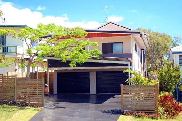 17 Poplar Street, YEPPOON QLD 4703, Yeppoon - Image 1