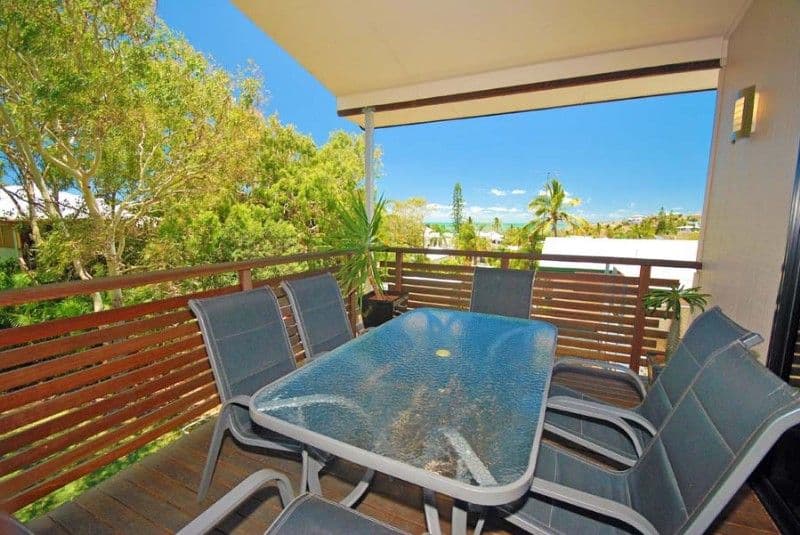 17 Poplar Street, YEPPOON QLD 4703, Yeppoon - Thumbnail 2