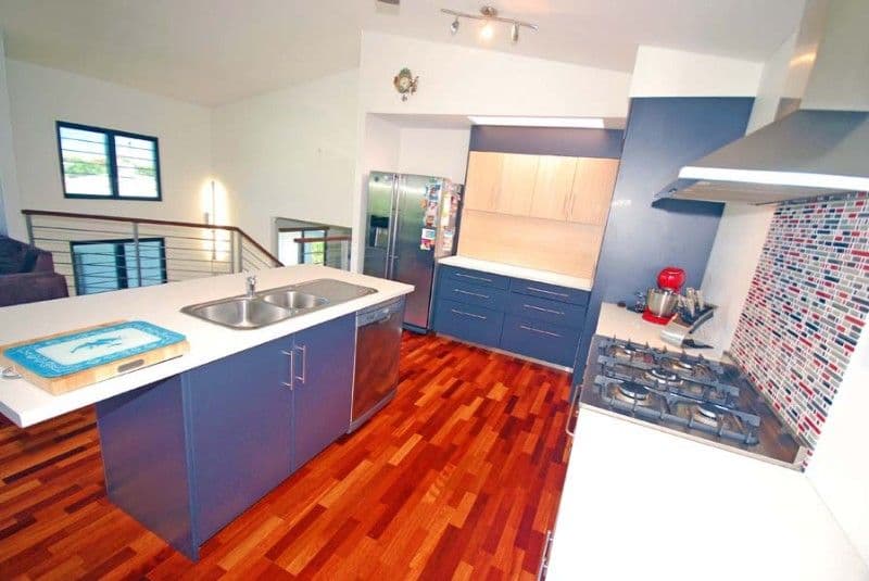 17 Poplar Street, YEPPOON QLD 4703, Yeppoon - Thumbnail 3