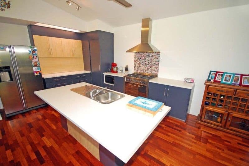 17 Poplar Street, YEPPOON QLD 4703, Yeppoon - Thumbnail 4
