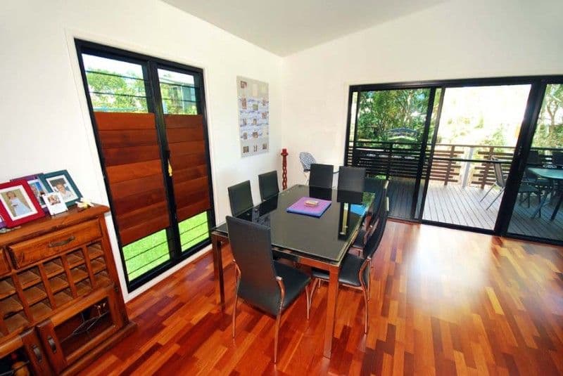 17 Poplar Street, YEPPOON QLD 4703, Yeppoon - Thumbnail 5