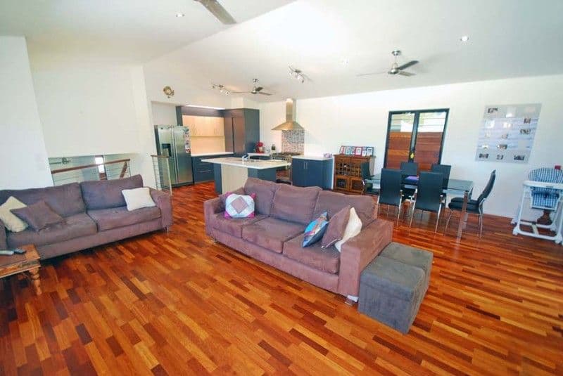 17 Poplar Street, YEPPOON QLD 4703, Yeppoon - Thumbnail 6