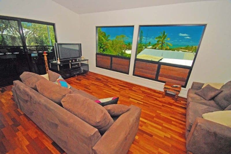 17 Poplar Street, YEPPOON QLD 4703, Yeppoon - Thumbnail 7