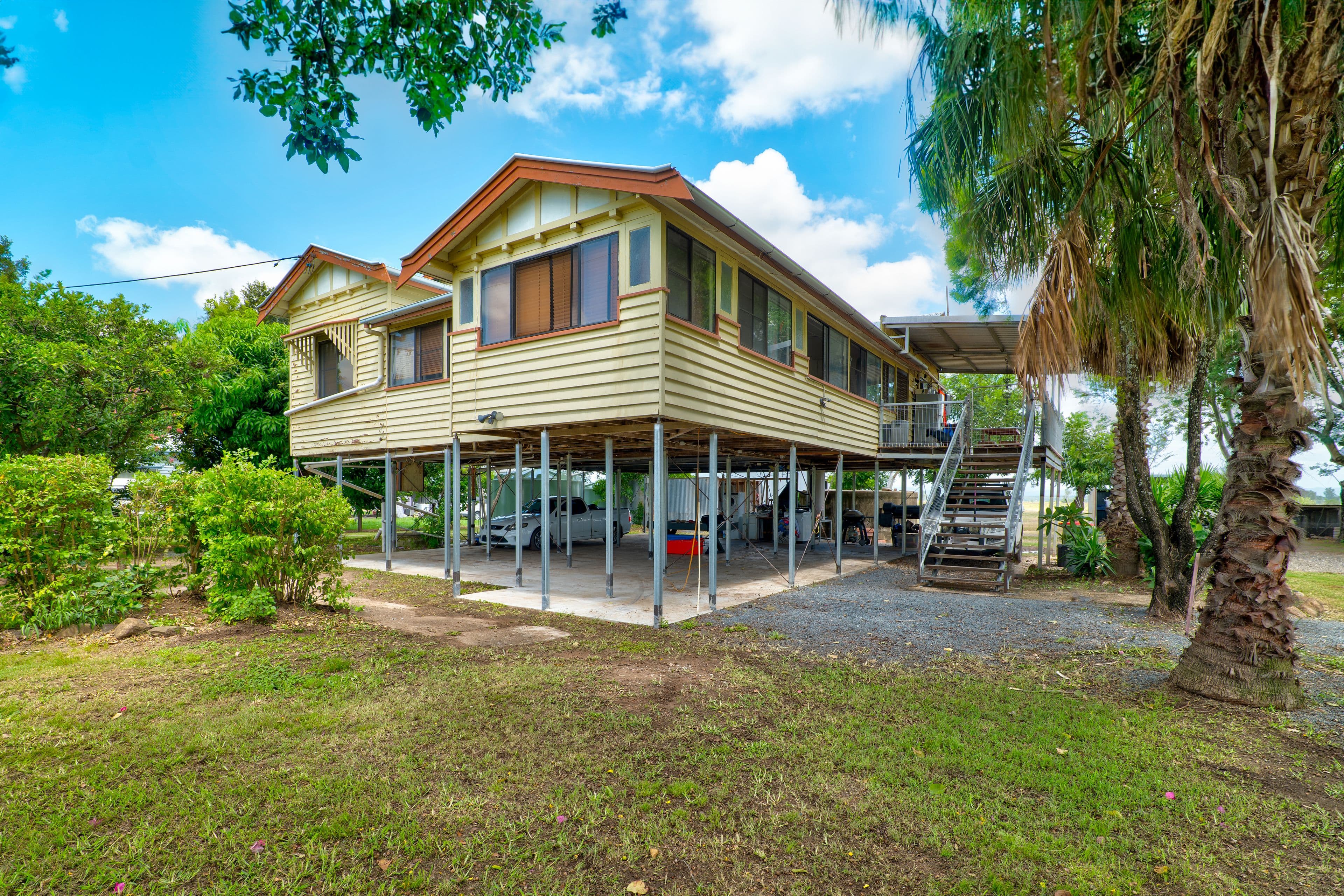 169 Forest Hill - Fernvale Road, Lynford QLD 4342, Lynford - Thumbnail 3