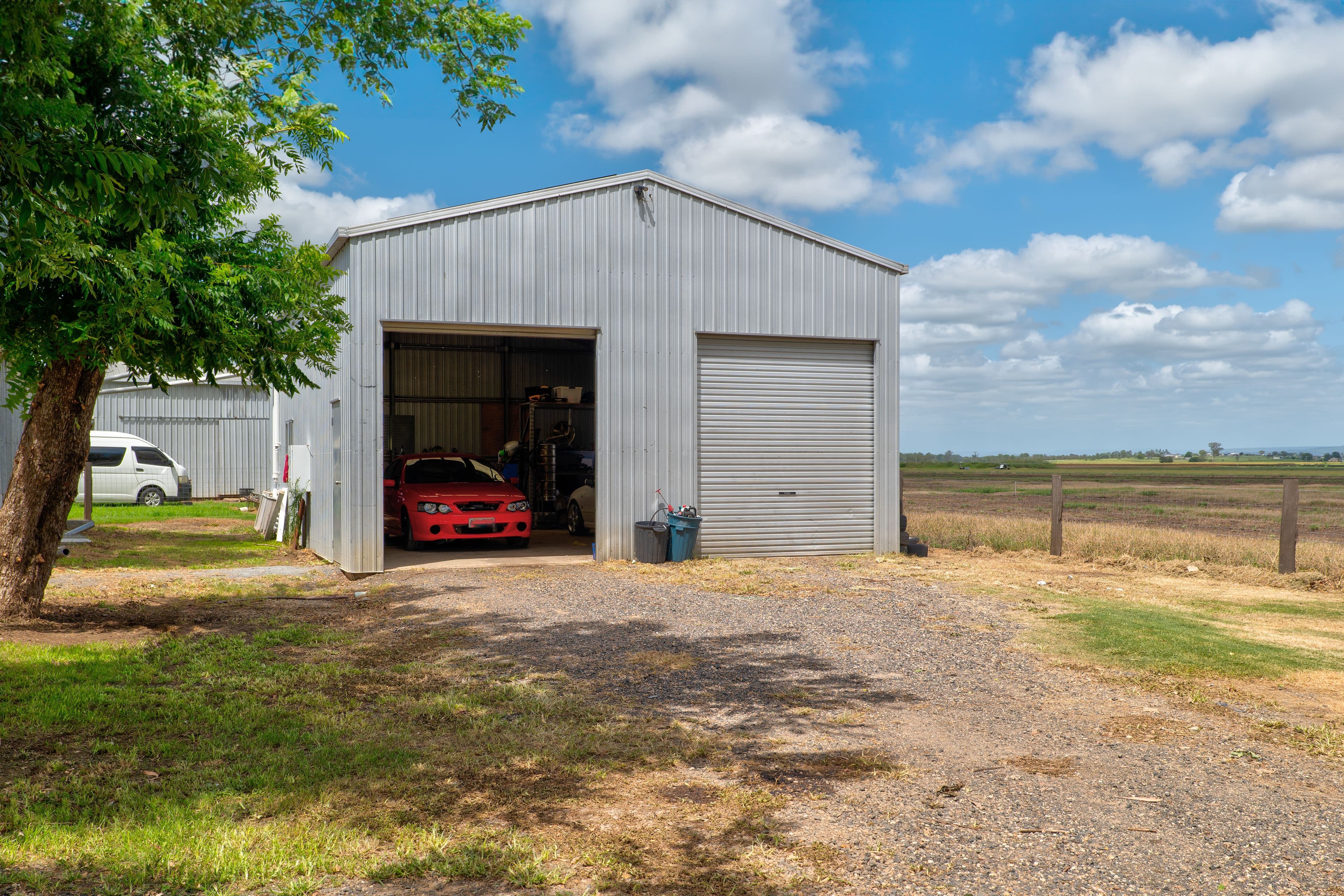 169 Forest Hill - Fernvale Road, Lynford QLD 4342, Lynford - Thumbnail 4
