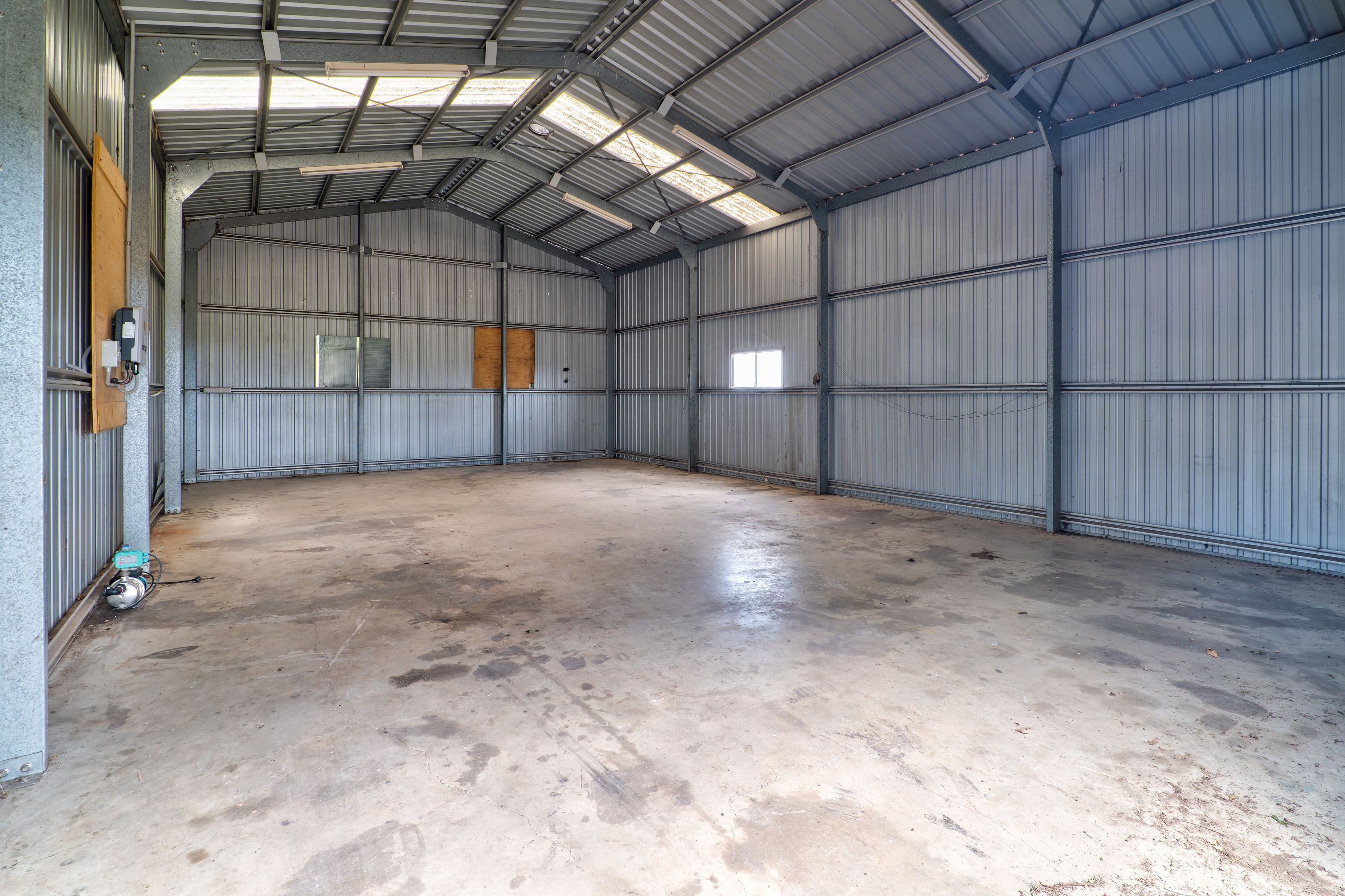 169 Forest Hill - Fernvale Road, Lynford QLD 4342, Lynford - Thumbnail 5