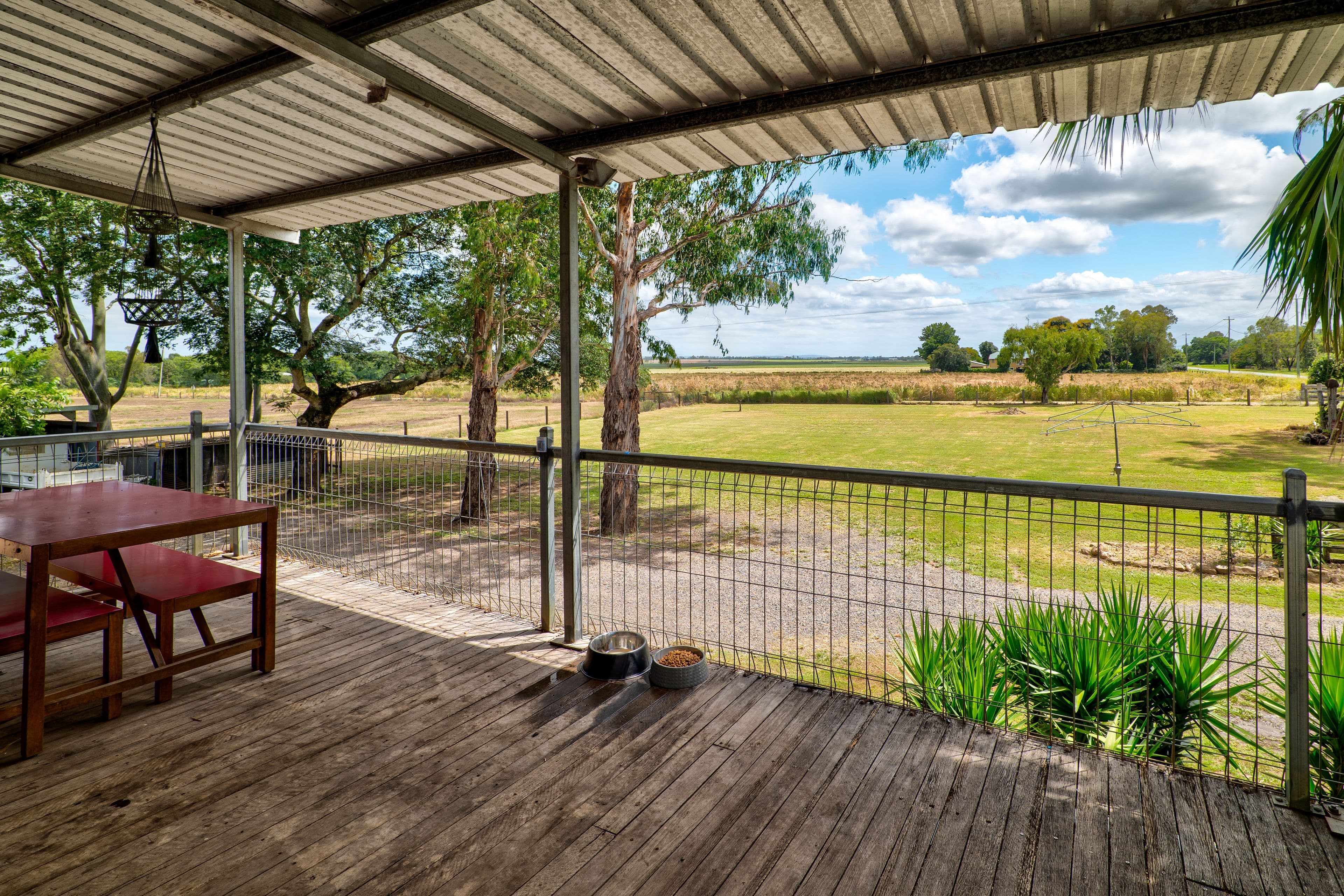 169 Forest Hill - Fernvale Road, Lynford QLD 4342, Lynford - Thumbnail 6