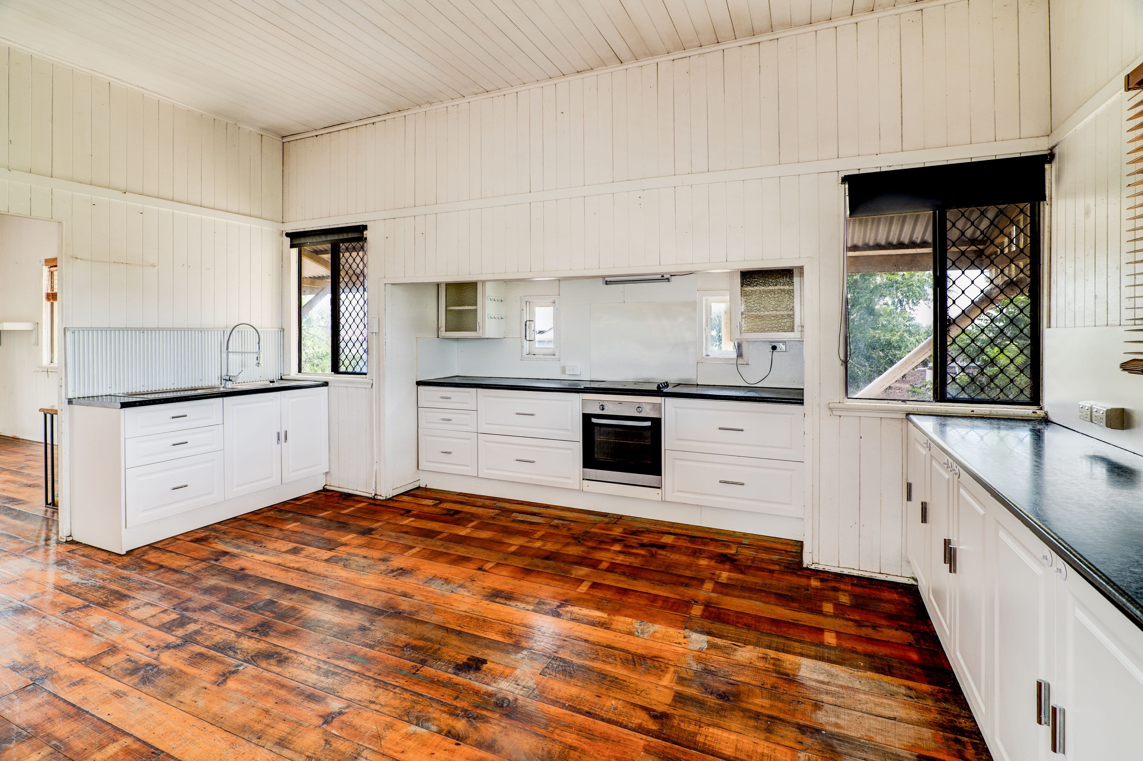 169 Forest Hill - Fernvale Road, Lynford QLD 4342, Lynford - Thumbnail 7