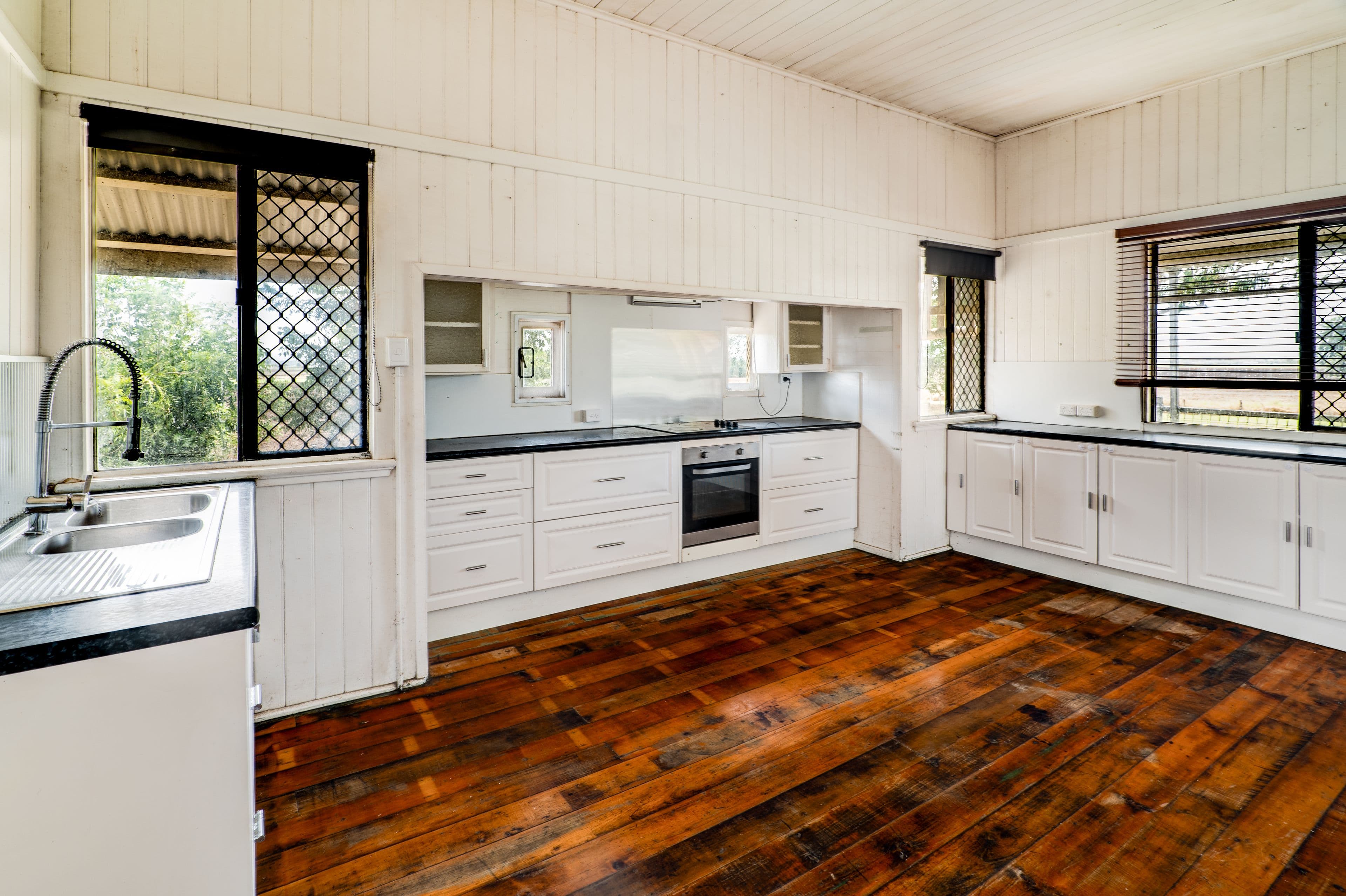 169 Forest Hill - Fernvale Road, Lynford QLD 4342, Lynford - Thumbnail 8