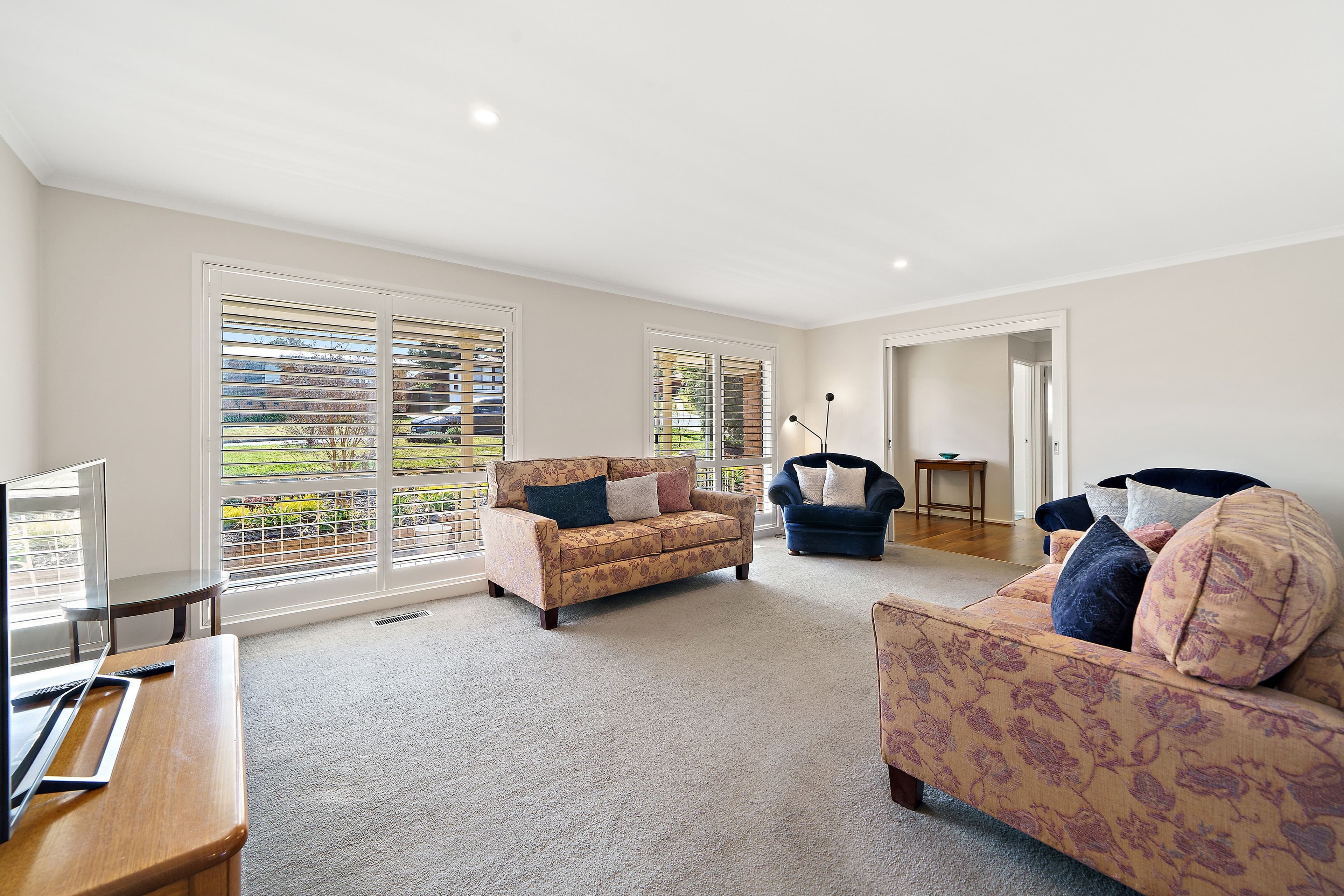 14 Carwoola Place, Queanbeyan NSW 2620, Queanbeyan - Thumbnail 3