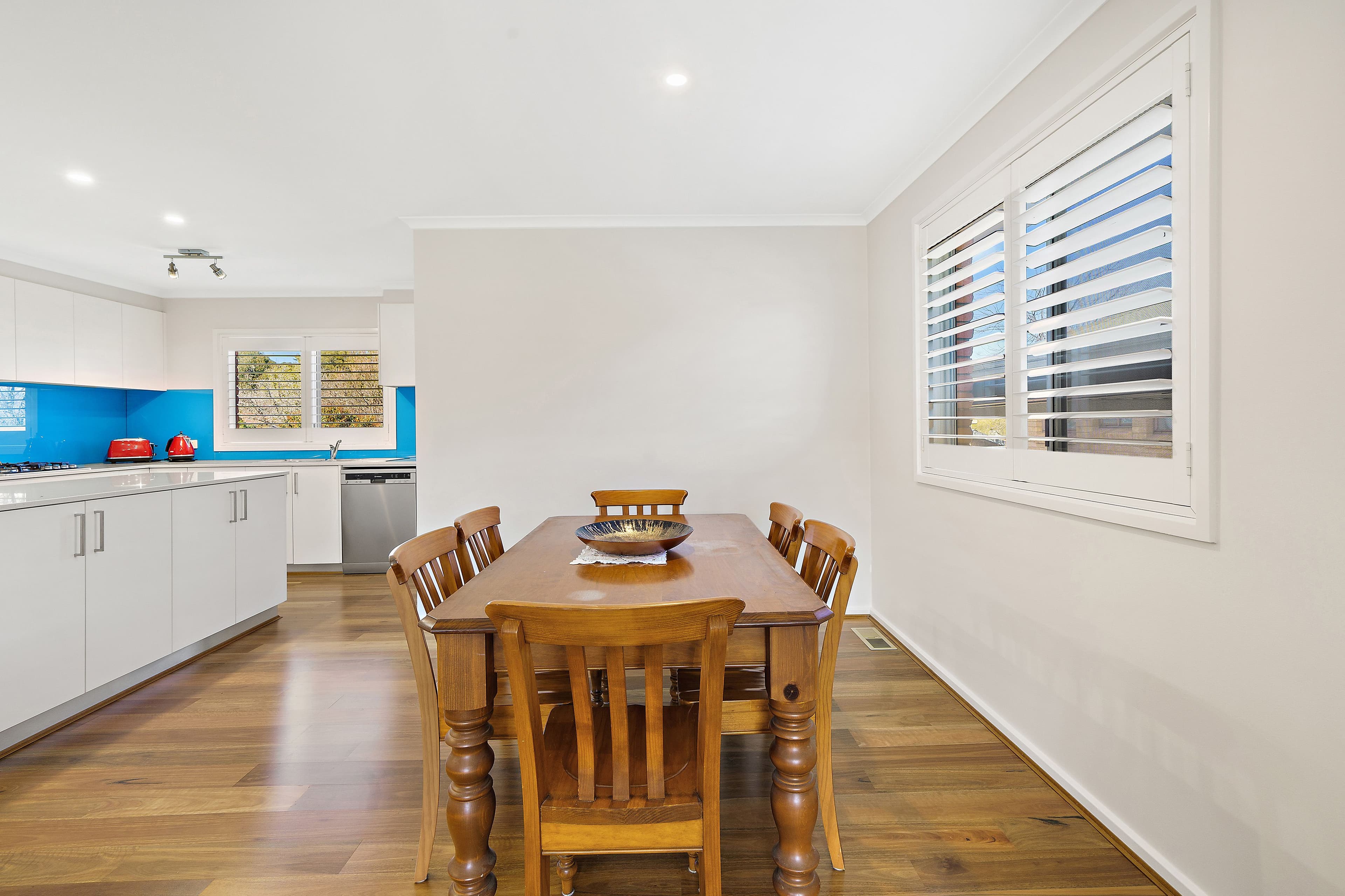 14 Carwoola Place, Queanbeyan NSW 2620, Queanbeyan - Thumbnail 4