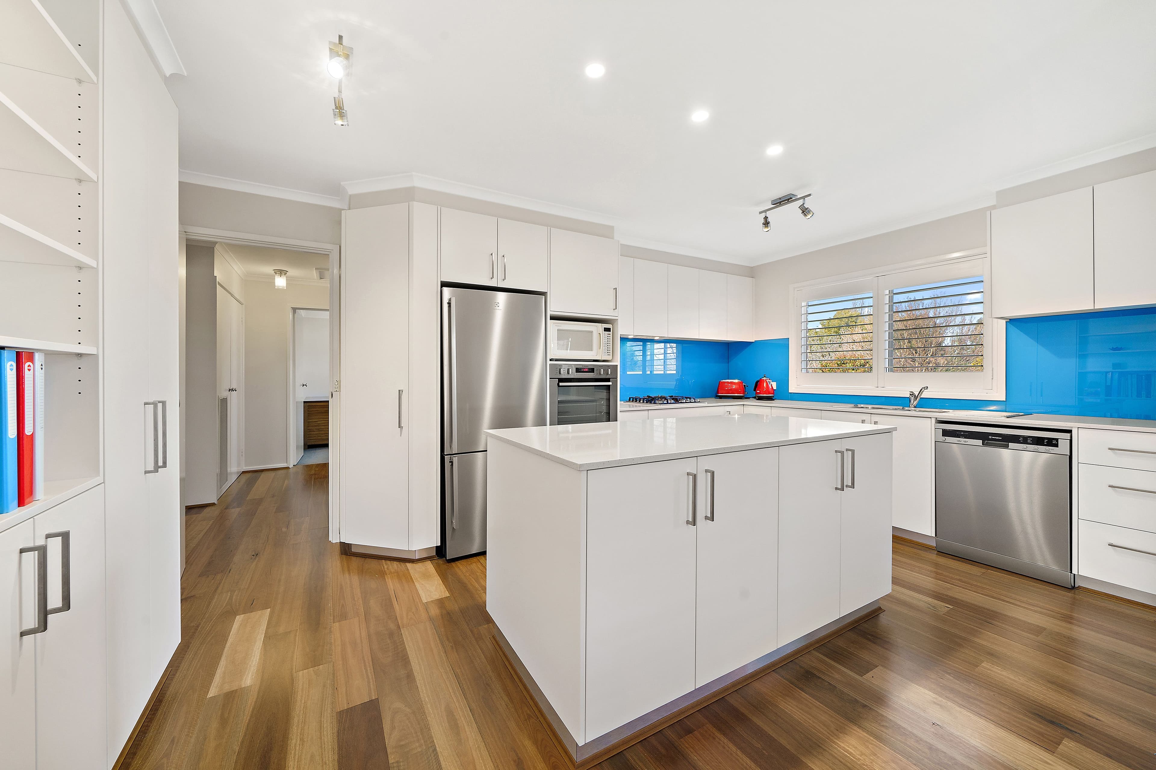 14 Carwoola Place, Queanbeyan NSW 2620, Queanbeyan - Thumbnail 6