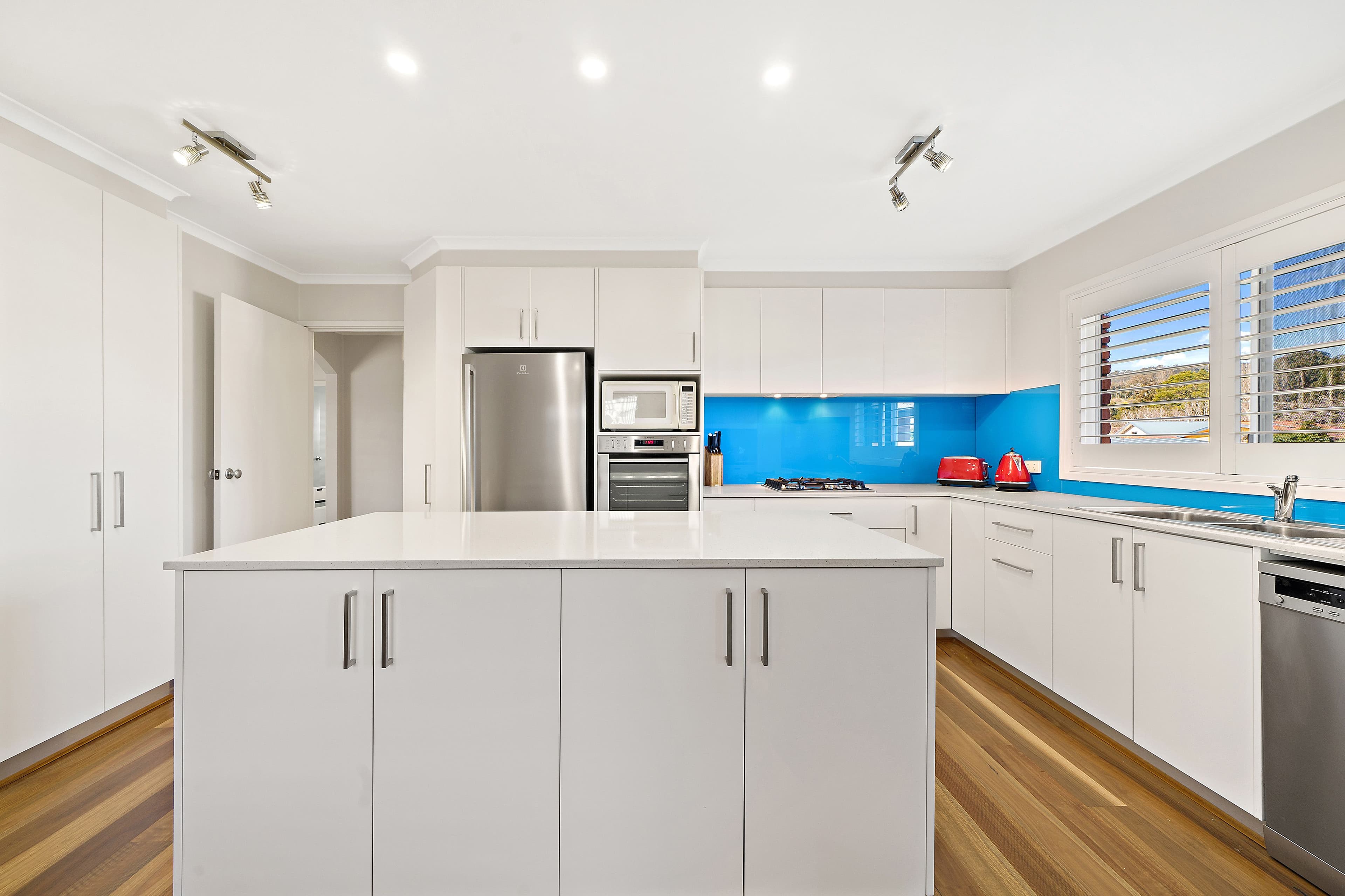 14 Carwoola Place, Queanbeyan NSW 2620, Queanbeyan - Thumbnail 8