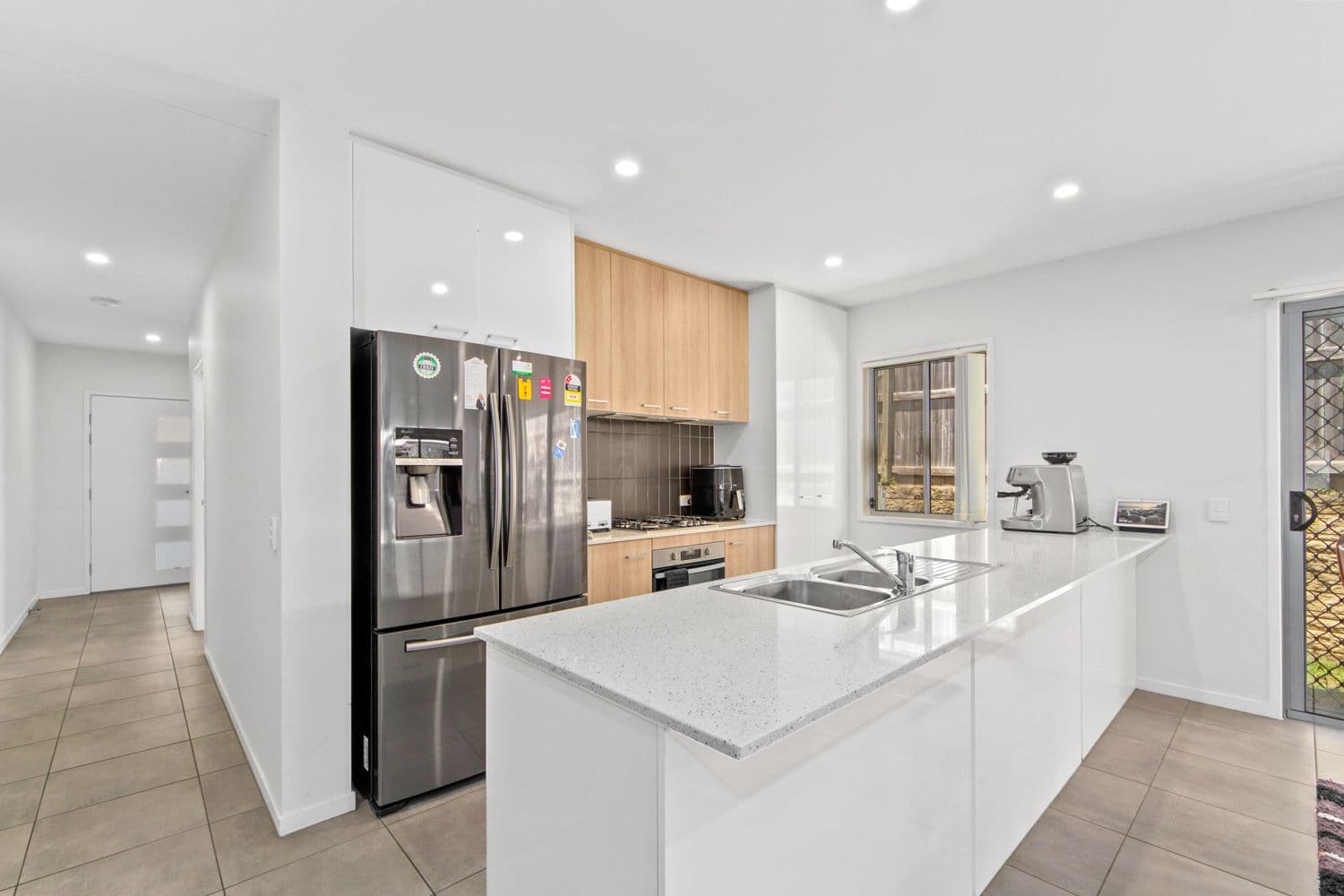 14 Hoop Pine Circuit, Coomera QLD 4209, Coomera - Thumbnail 2