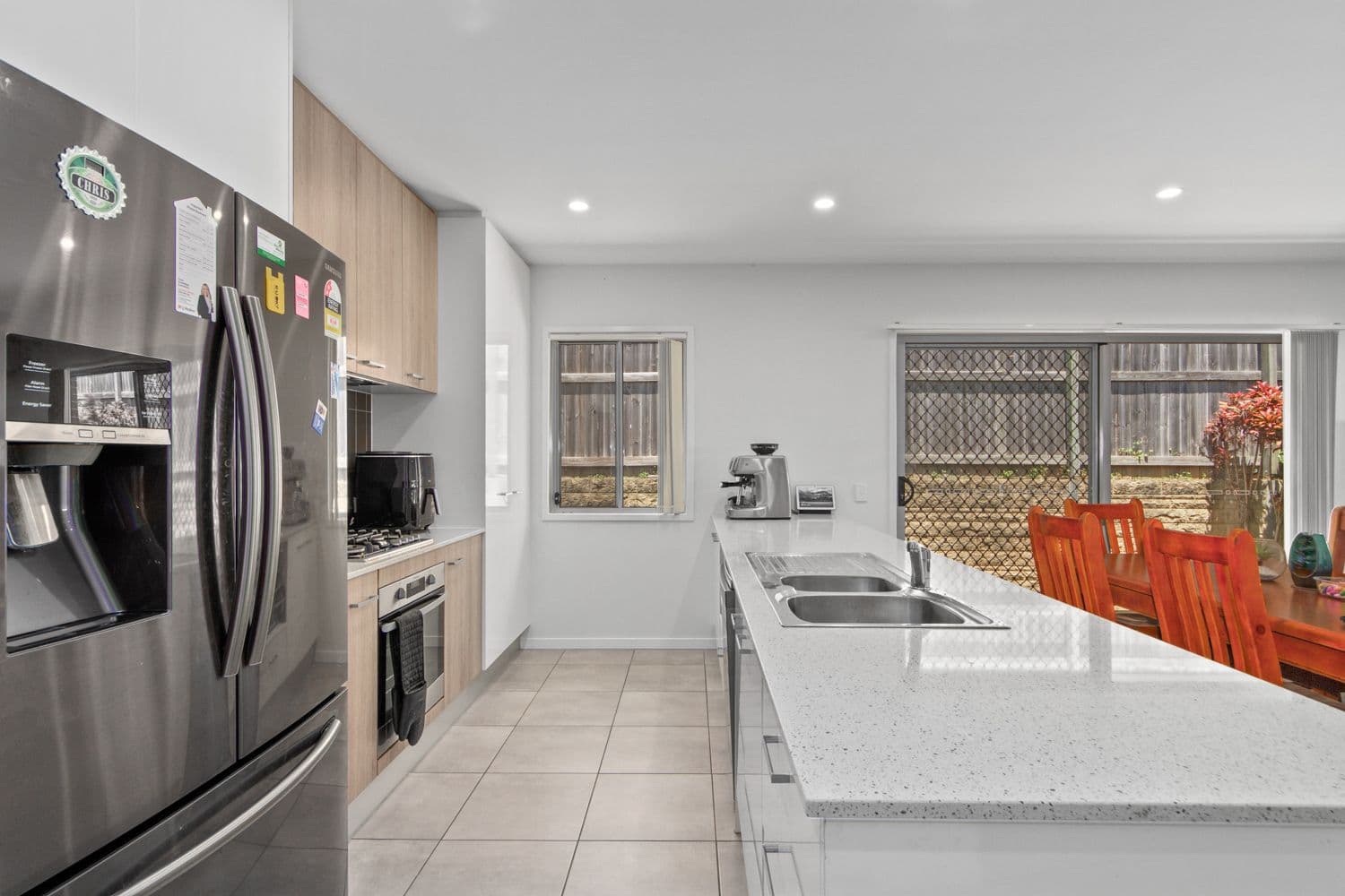 14 Hoop Pine Circuit, Coomera QLD 4209, Coomera - Thumbnail 3