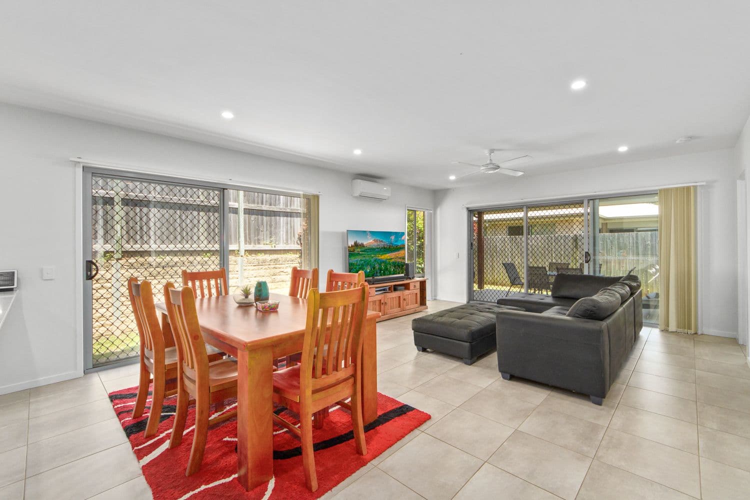 14 Hoop Pine Circuit, Coomera QLD 4209, Coomera - Thumbnail 4