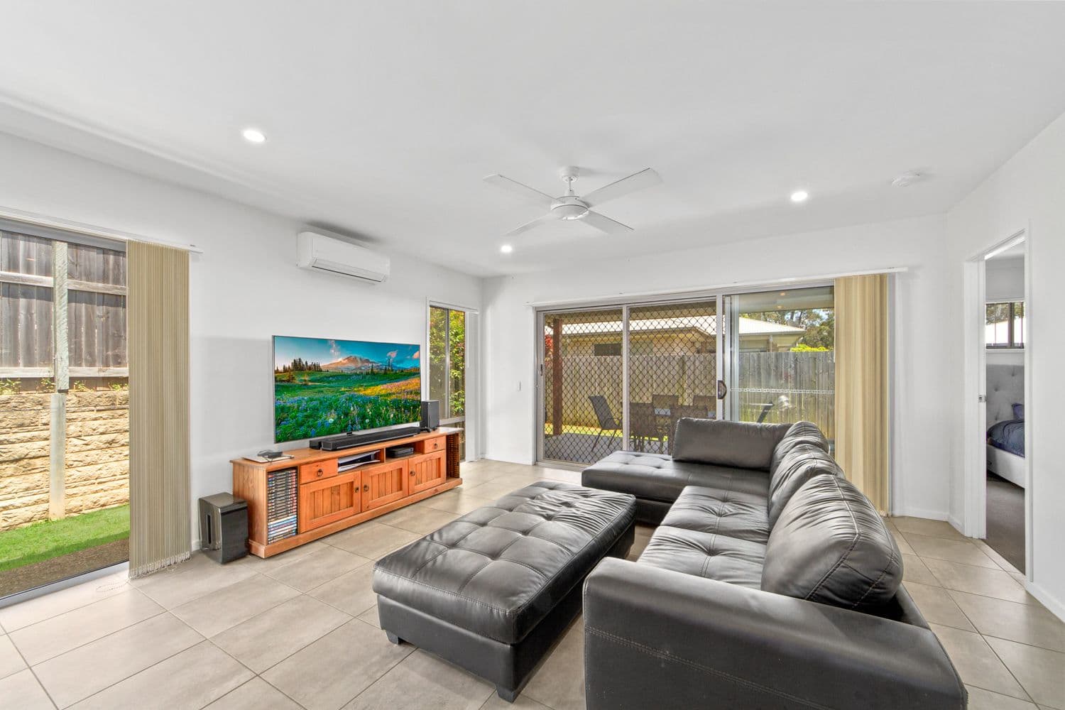 14 Hoop Pine Circuit, Coomera QLD 4209, Coomera - Thumbnail 5