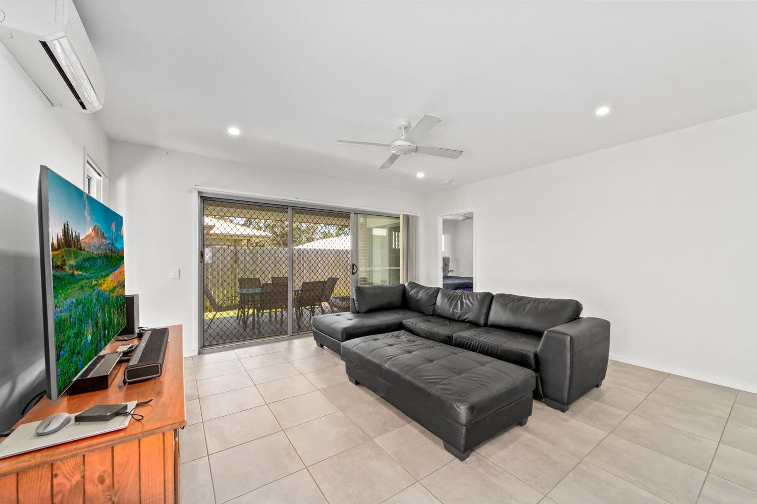 14 Hoop Pine Circuit, Coomera QLD 4209, Coomera - Thumbnail 6