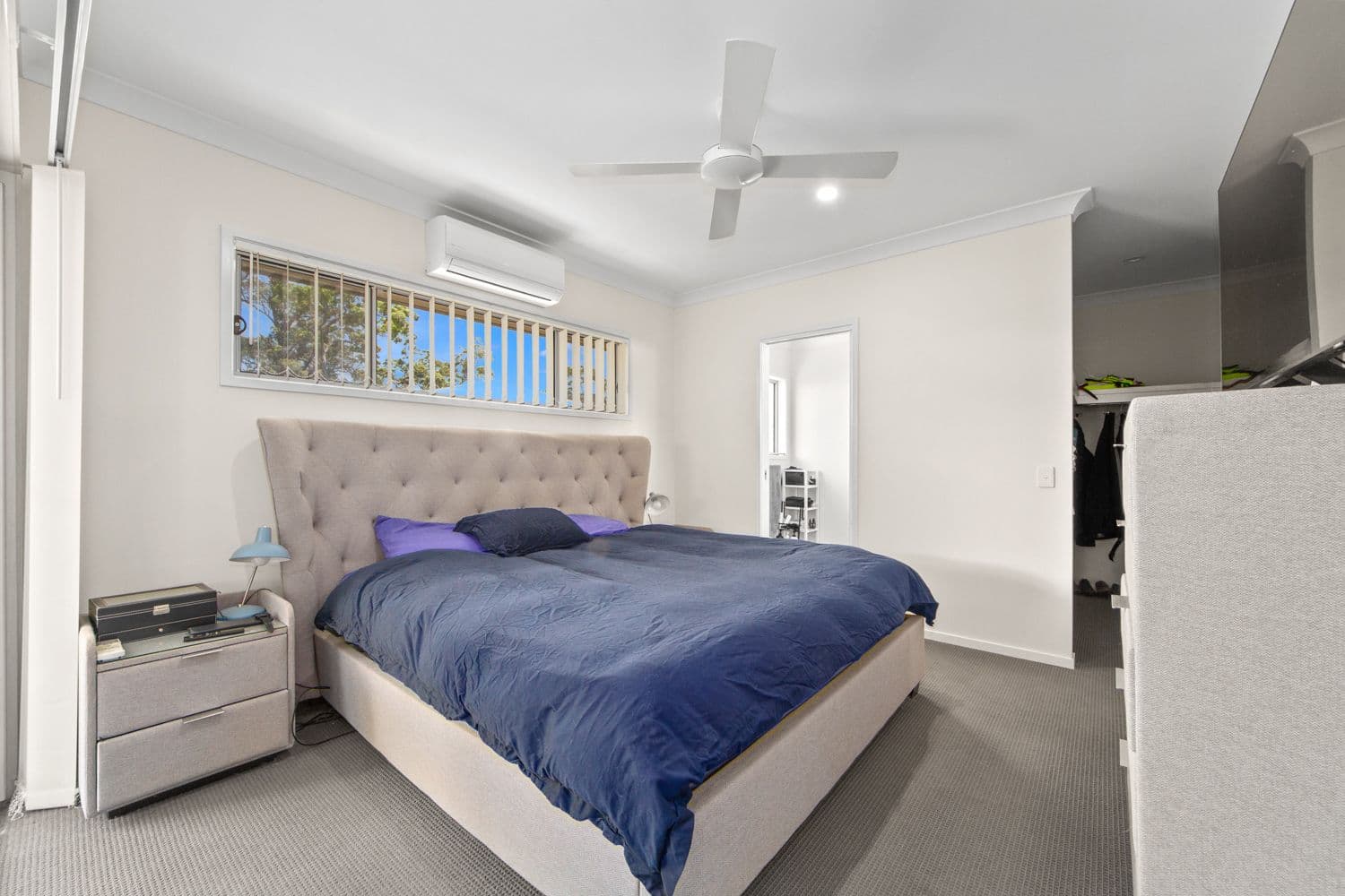 14 Hoop Pine Circuit, Coomera QLD 4209, Coomera - Thumbnail 7
