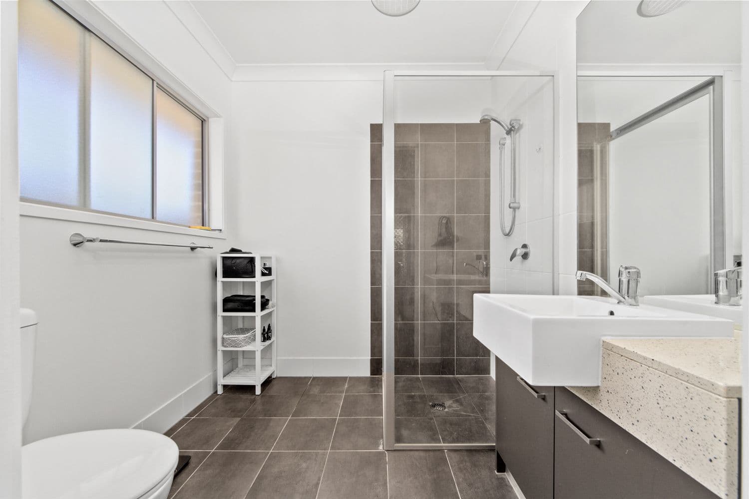 14 Hoop Pine Circuit, Coomera QLD 4209, Coomera - Thumbnail 8