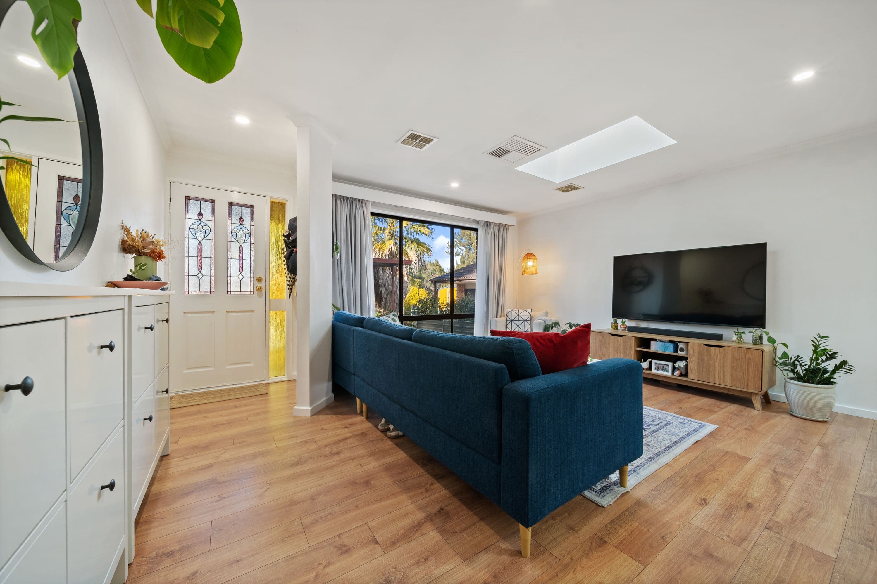 8 Flowerdale Place, Kaleen ACT 2617, Kaleen - Thumbnail 3