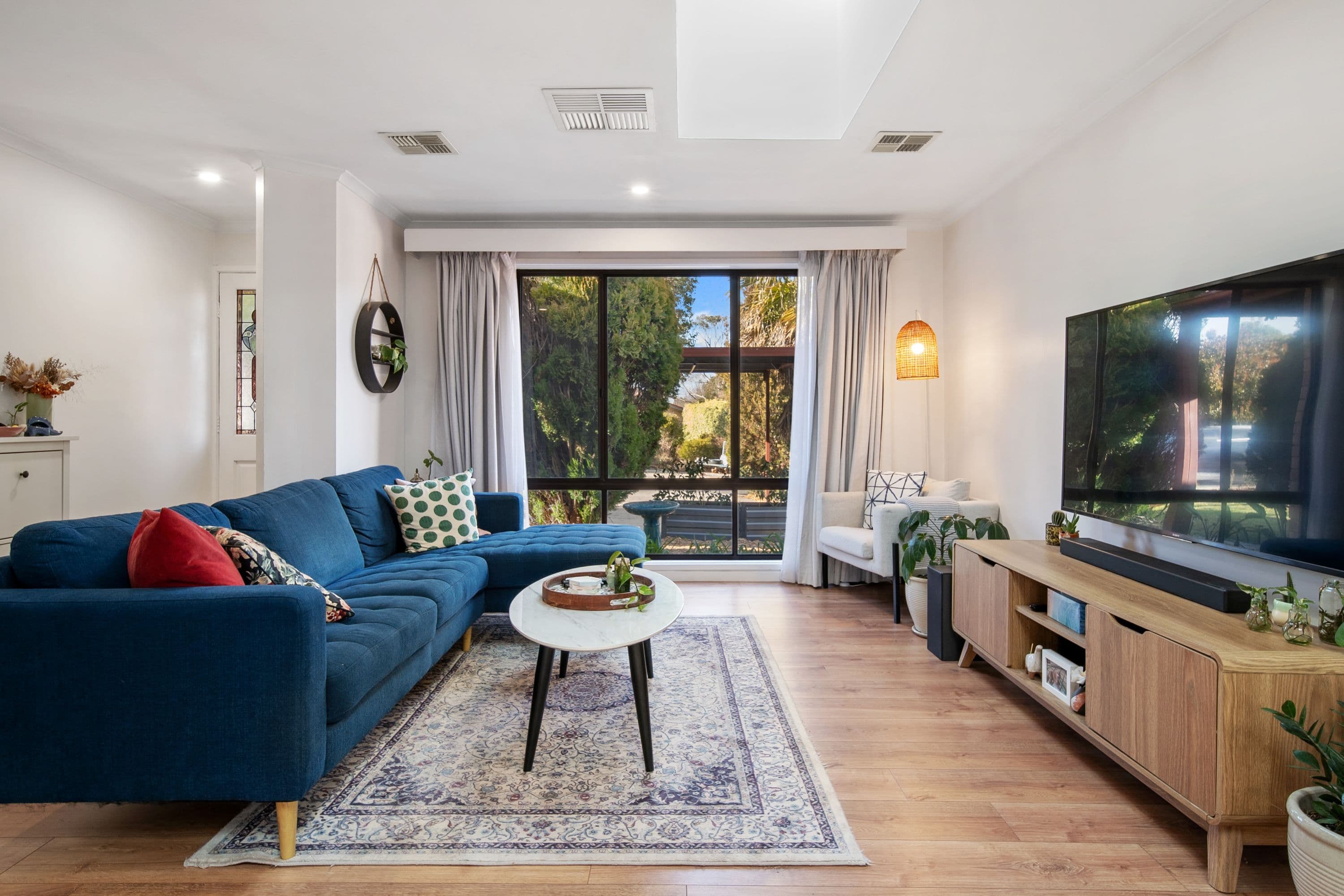 8 Flowerdale Place, Kaleen ACT 2617, Kaleen - Thumbnail 4