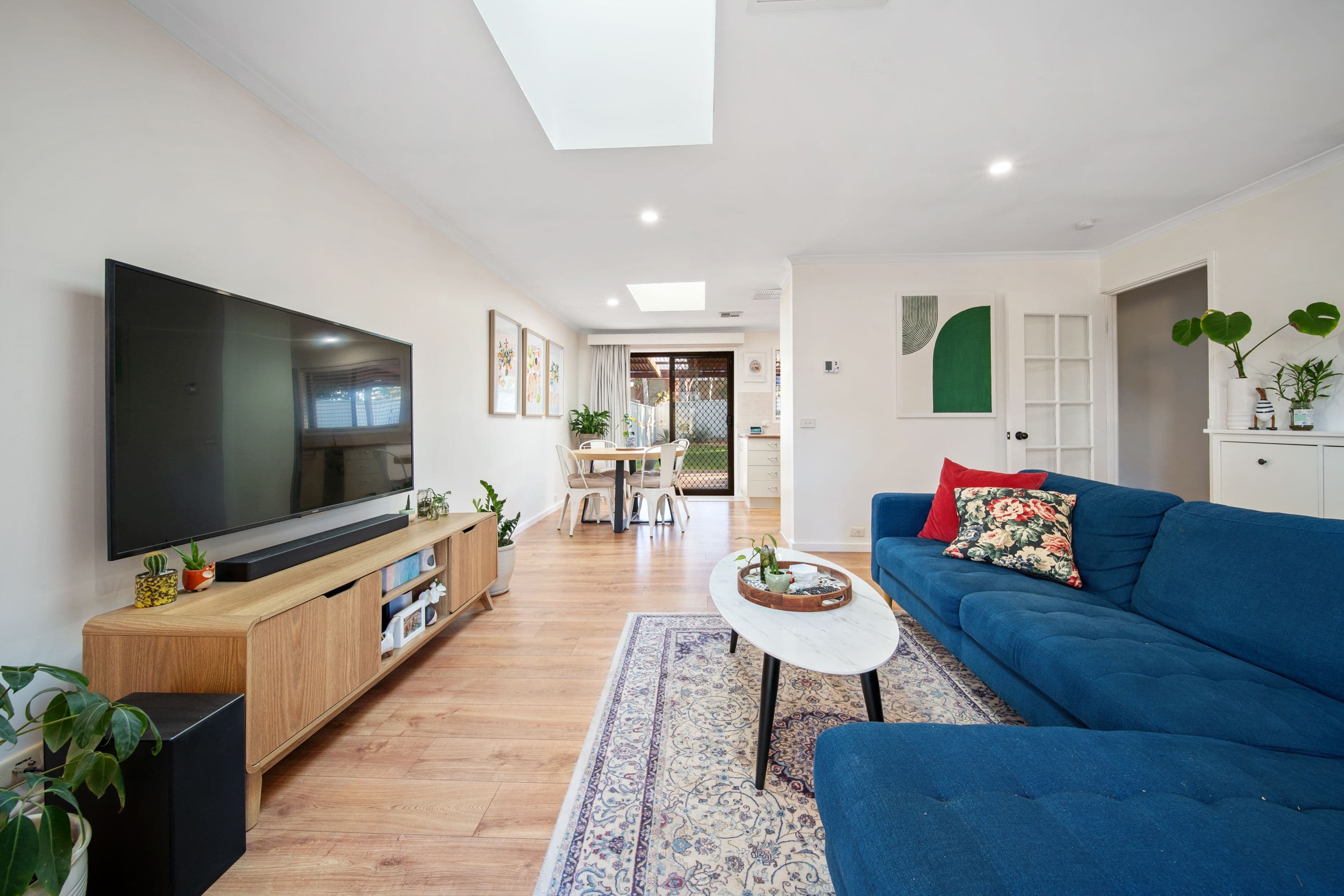 8 Flowerdale Place, Kaleen ACT 2617, Kaleen - Thumbnail 5