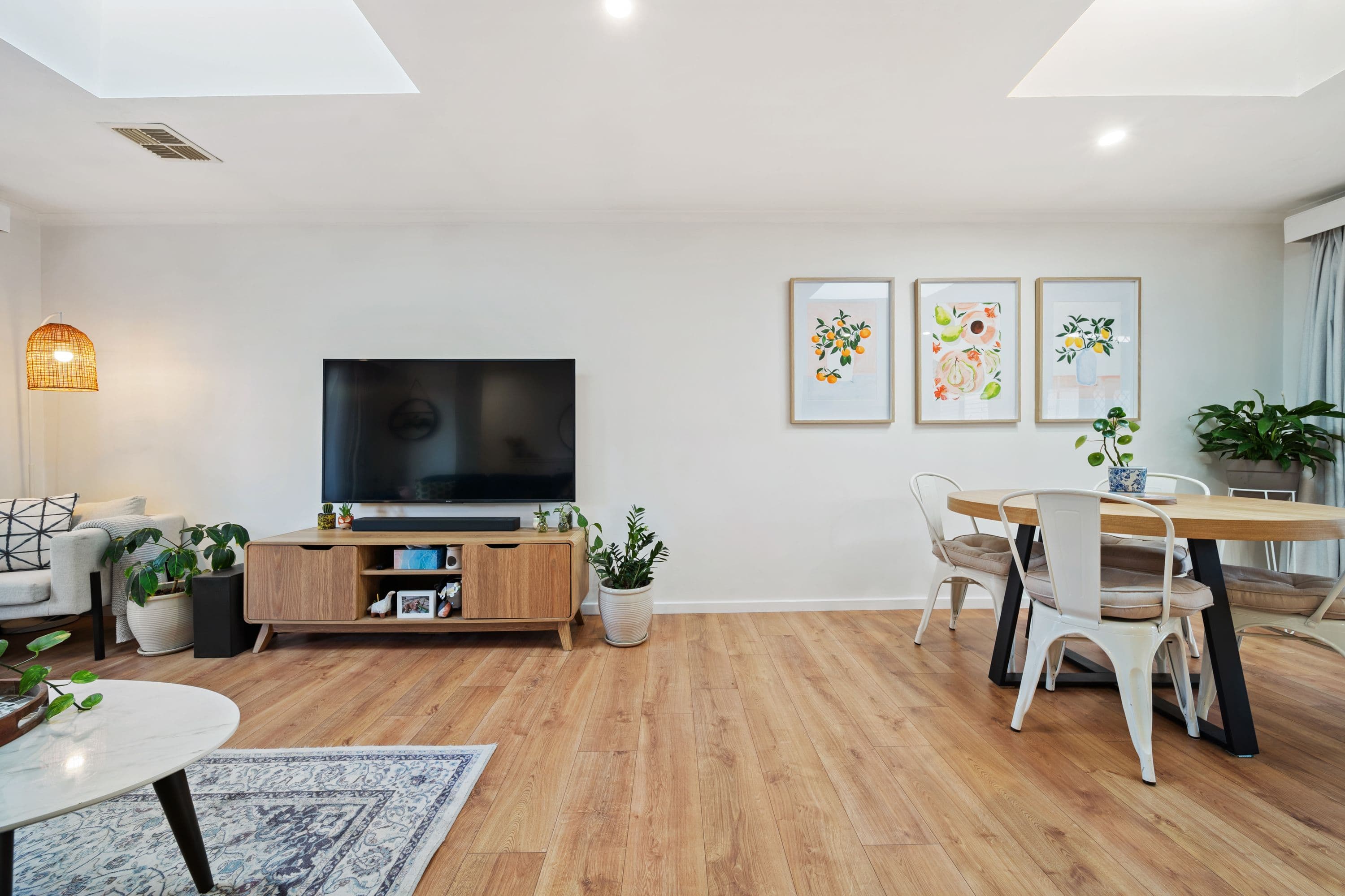 8 Flowerdale Place, Kaleen ACT 2617, Kaleen - Thumbnail 6