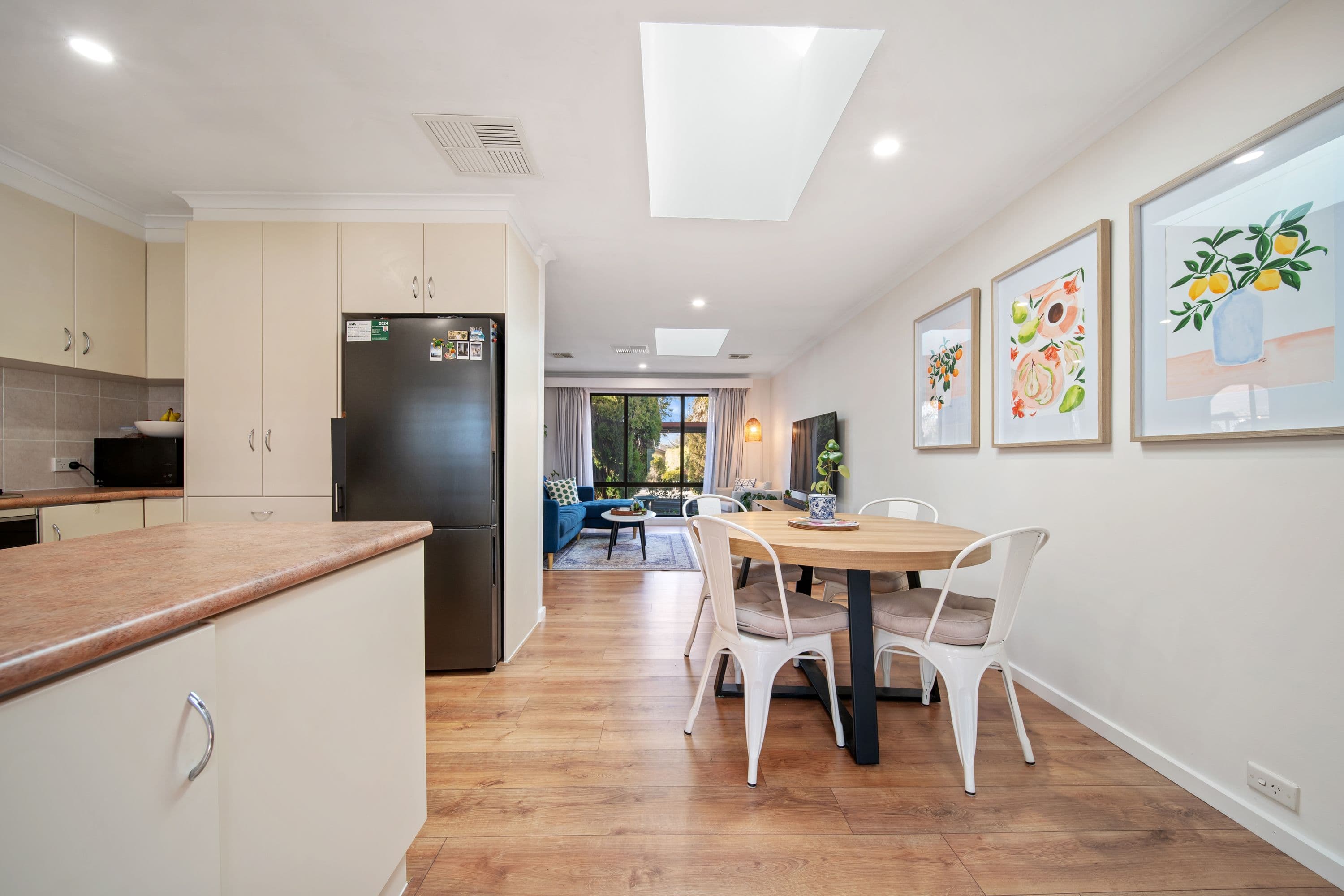 8 Flowerdale Place, Kaleen ACT 2617, Kaleen - Thumbnail 7