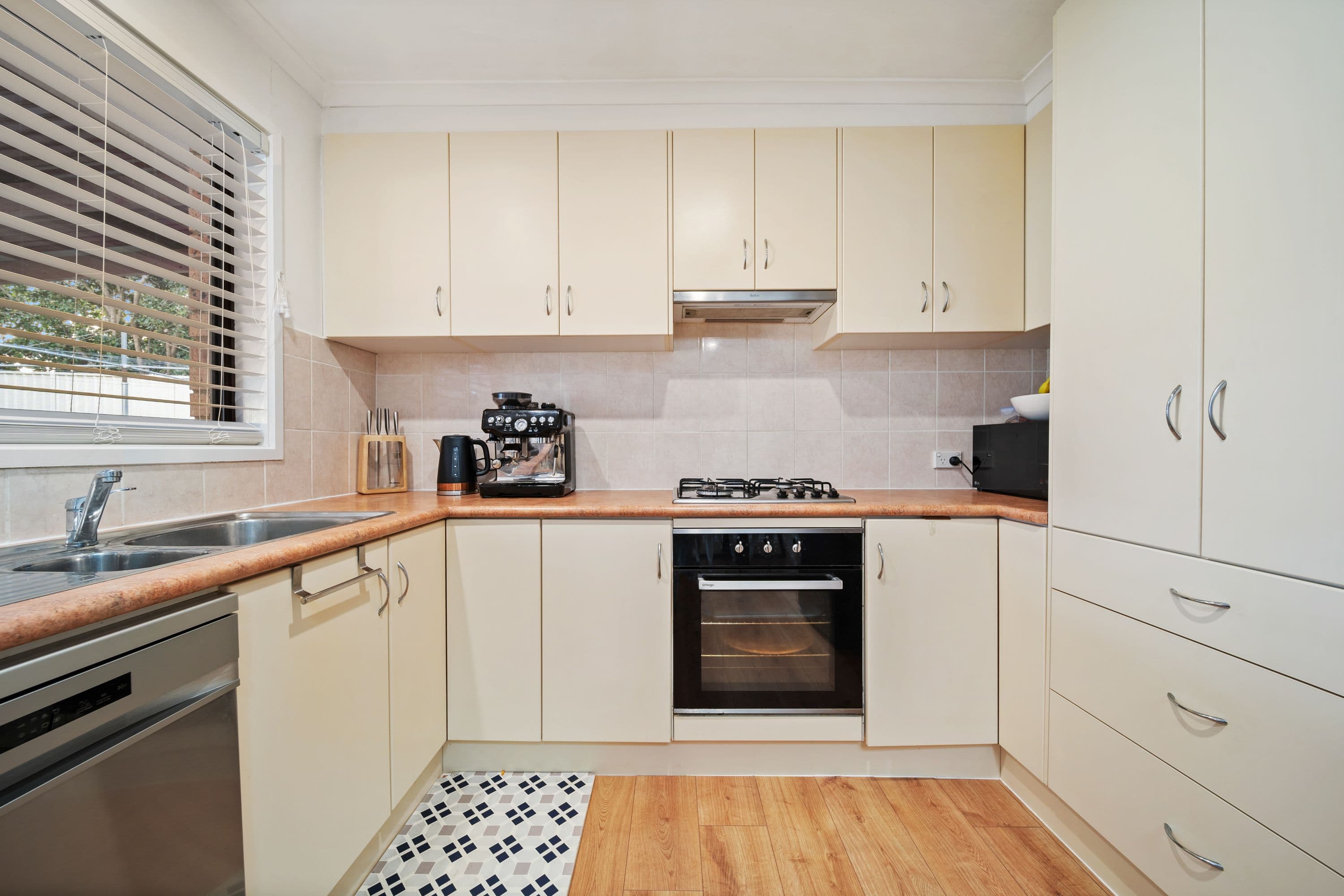 8 Flowerdale Place, Kaleen ACT 2617, Kaleen - Thumbnail 8
