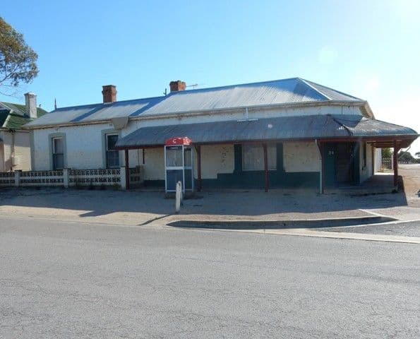 18-20 Gardner Street, Price SA 5570, Price - Image 1