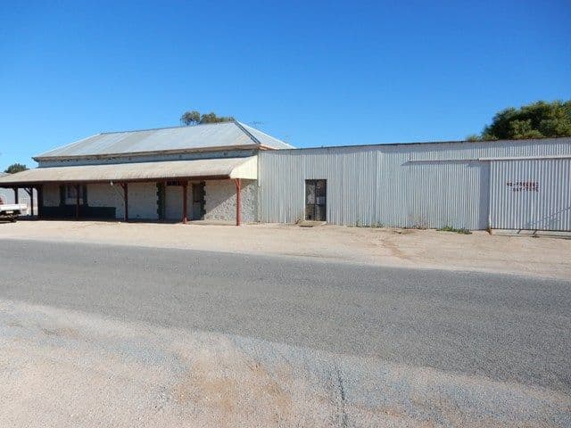 18-20 Gardner Street, Price SA 5570, Price - Thumbnail 2