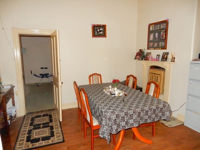 18-20 Gardner Street, Price SA 5570, Price - Thumbnail 3