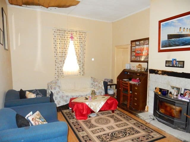 18-20 Gardner Street, Price SA 5570, Price - Thumbnail 4