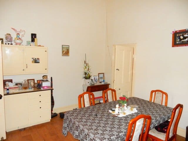 18-20 Gardner Street, Price SA 5570, Price - Thumbnail 5