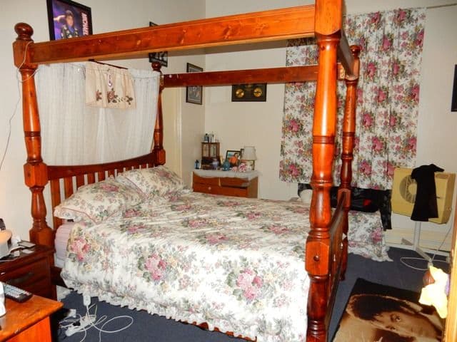 18-20 Gardner Street, Price SA 5570, Price - Thumbnail 6