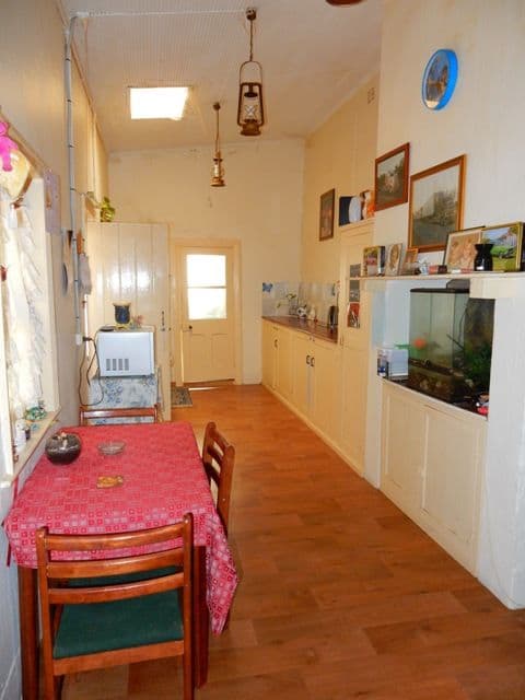 18-20 Gardner Street, Price SA 5570, Price - Thumbnail 7