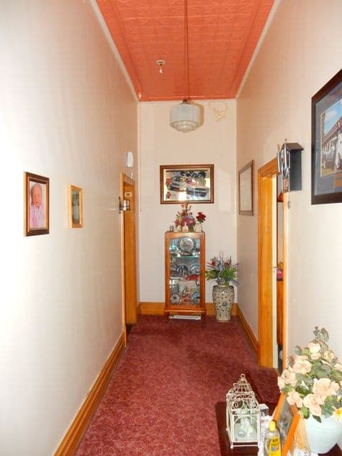 18-20 Gardner Street, Price SA 5570, Price - Thumbnail 8