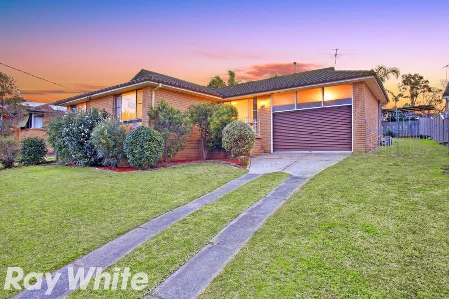 34 Rockley Avenue, BAULKHAM HILLS NSW 2153, Baulkham Hills - Image 1