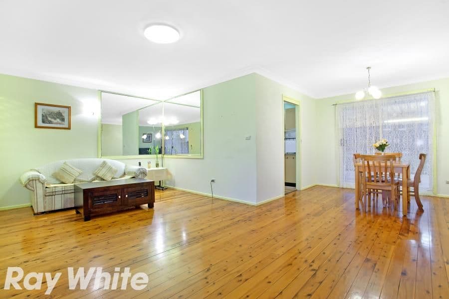 34 Rockley Avenue, BAULKHAM HILLS NSW 2153, Baulkham Hills - Thumbnail 3