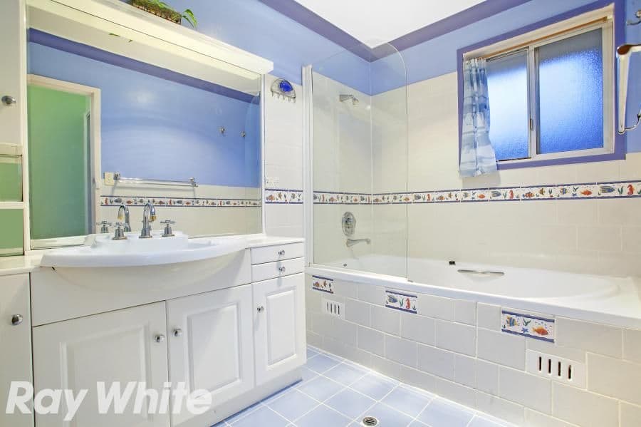 34 Rockley Avenue, BAULKHAM HILLS NSW 2153, Baulkham Hills - Thumbnail 5