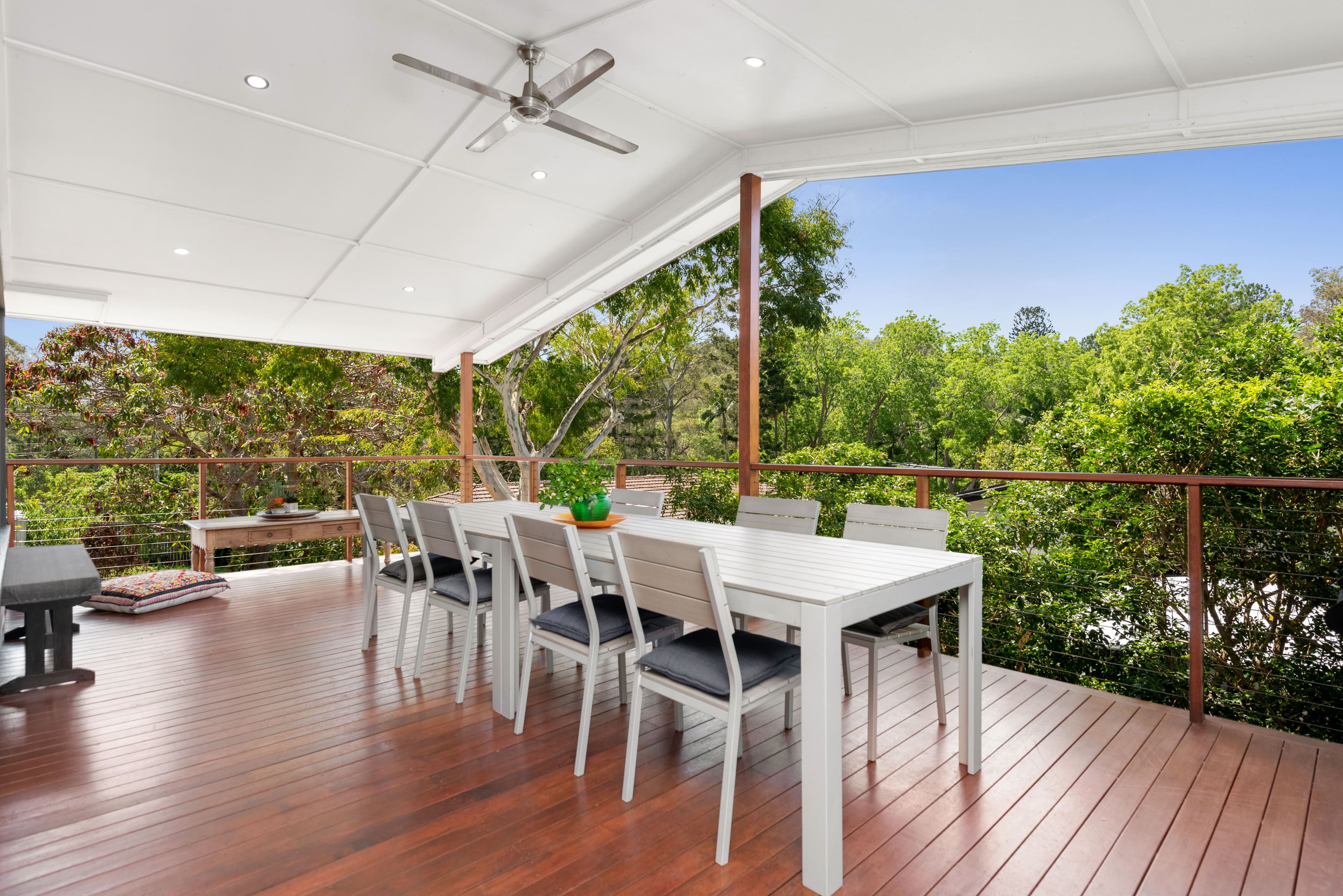 921 Waterworks Road, The Gap QLD 4061, The Gap - Image 1