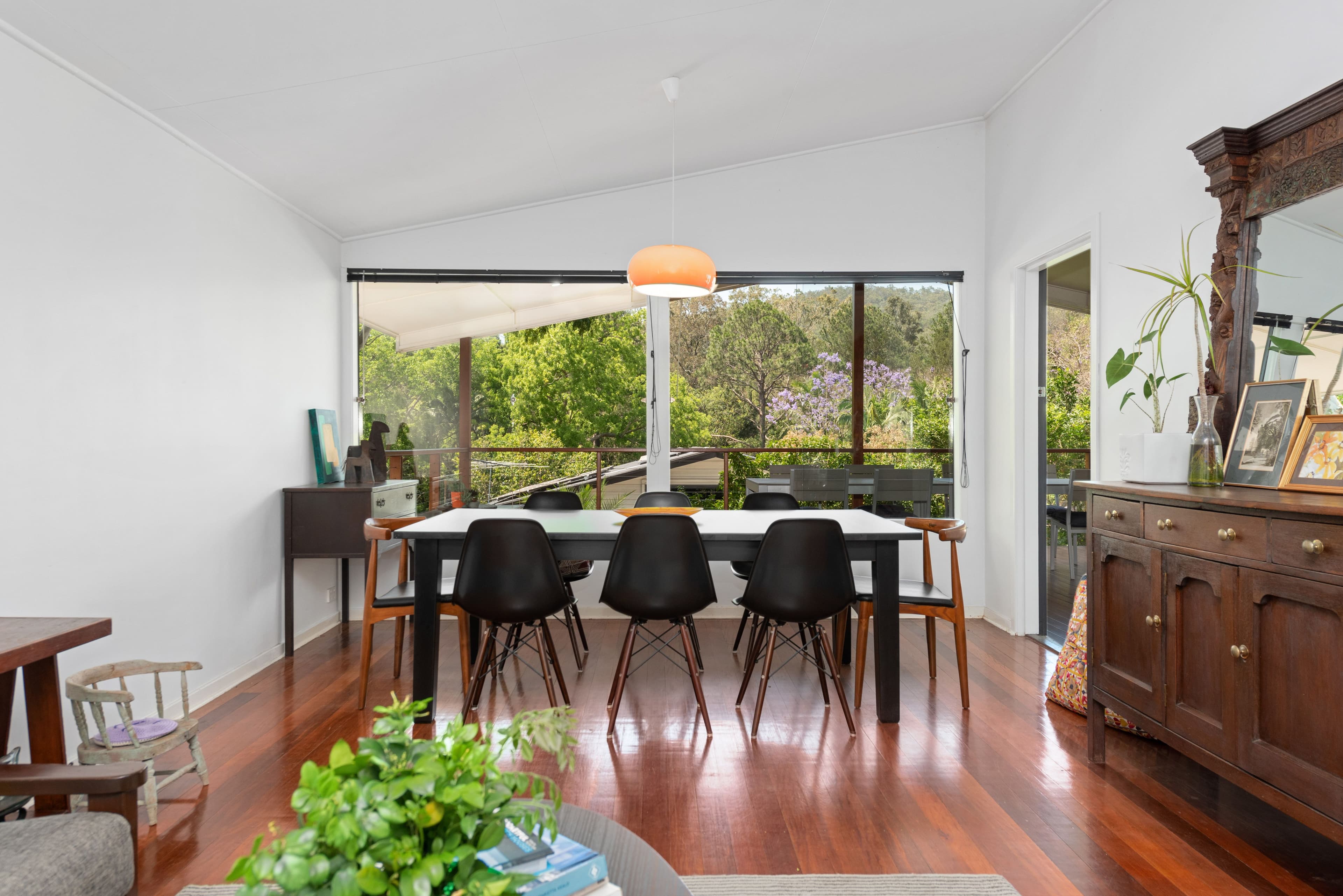 921 Waterworks Road, The Gap QLD 4061, The Gap - Thumbnail 4