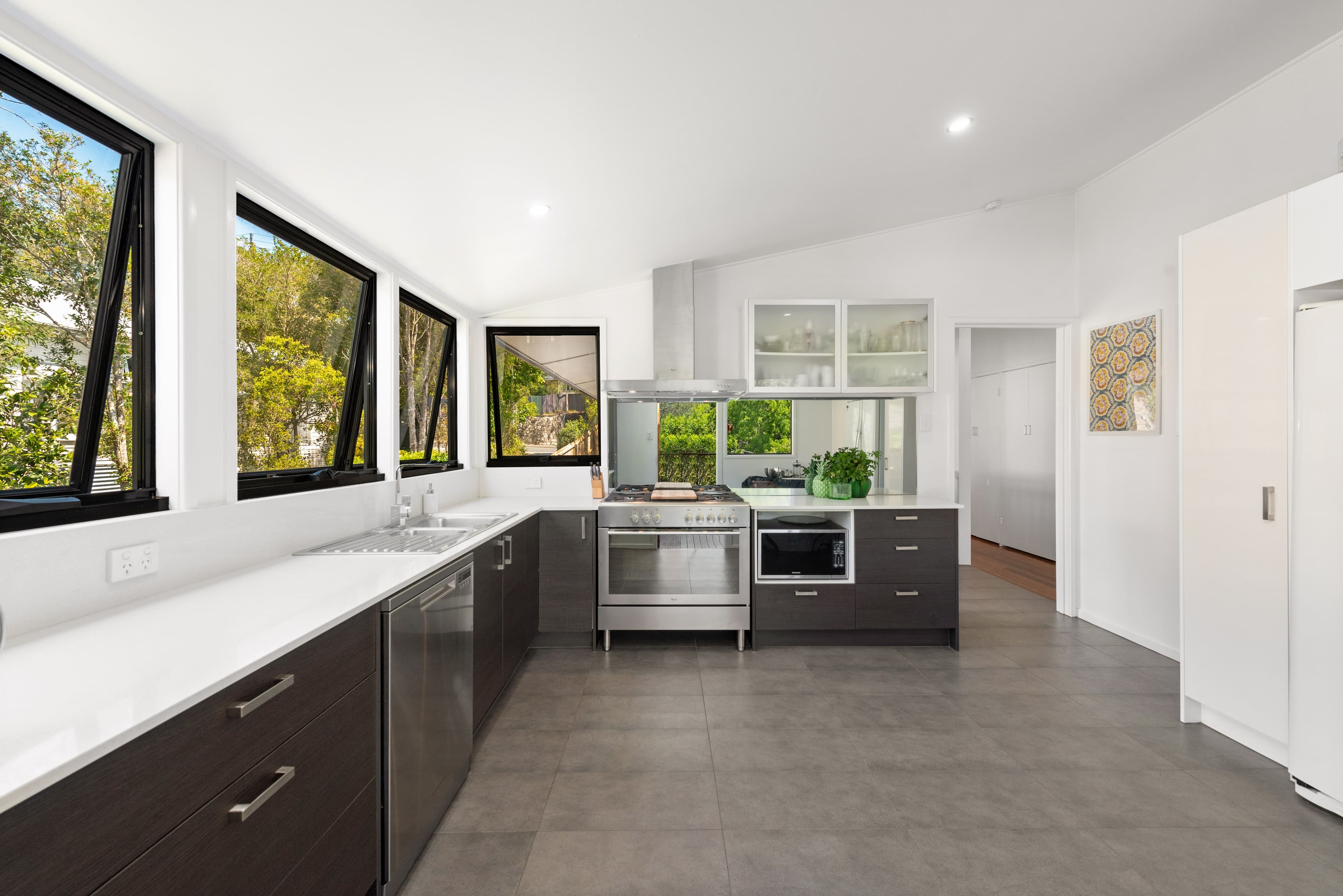 921 Waterworks Road, The Gap QLD 4061, The Gap - Thumbnail 6