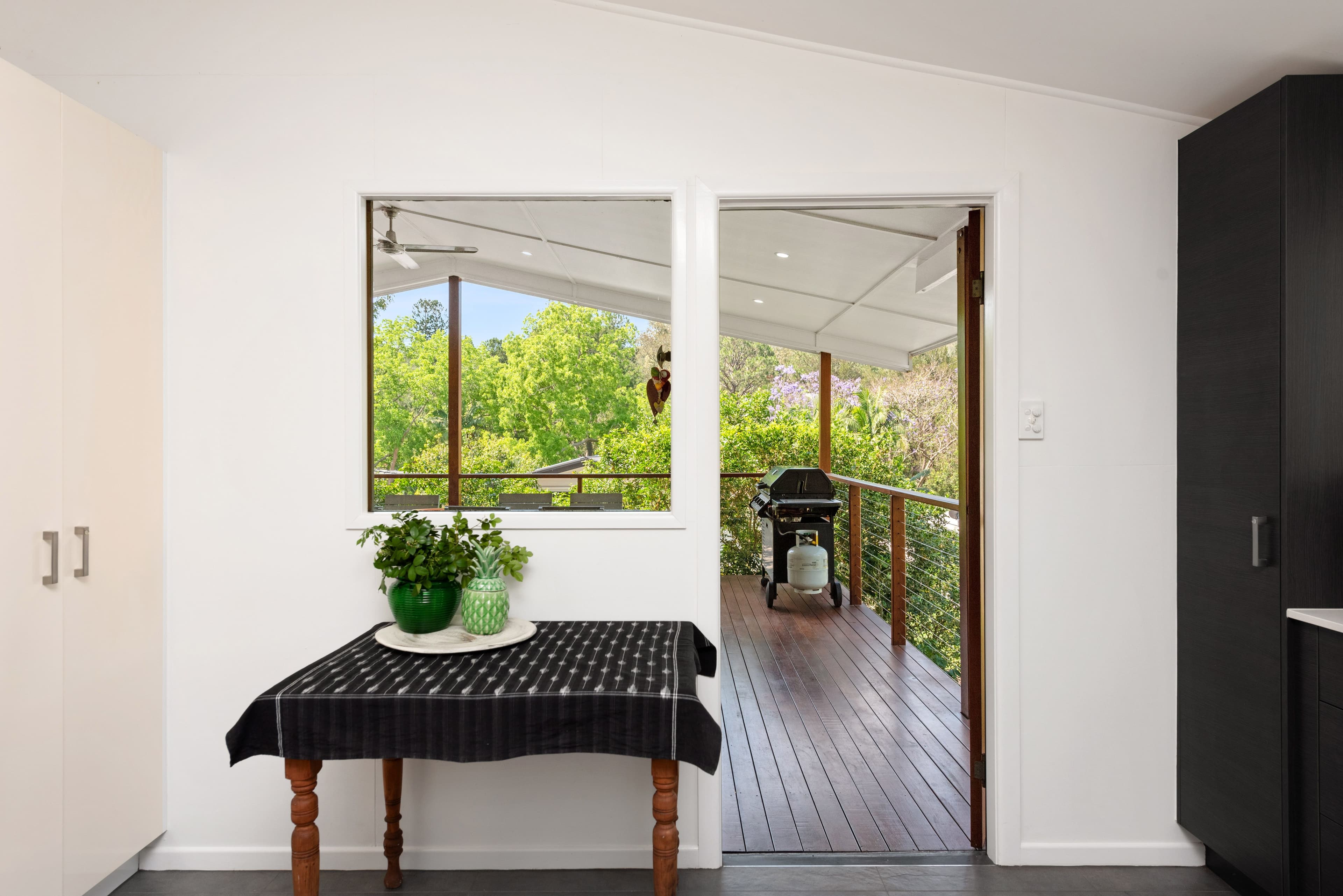 921 Waterworks Road, The Gap QLD 4061, The Gap - Thumbnail 7