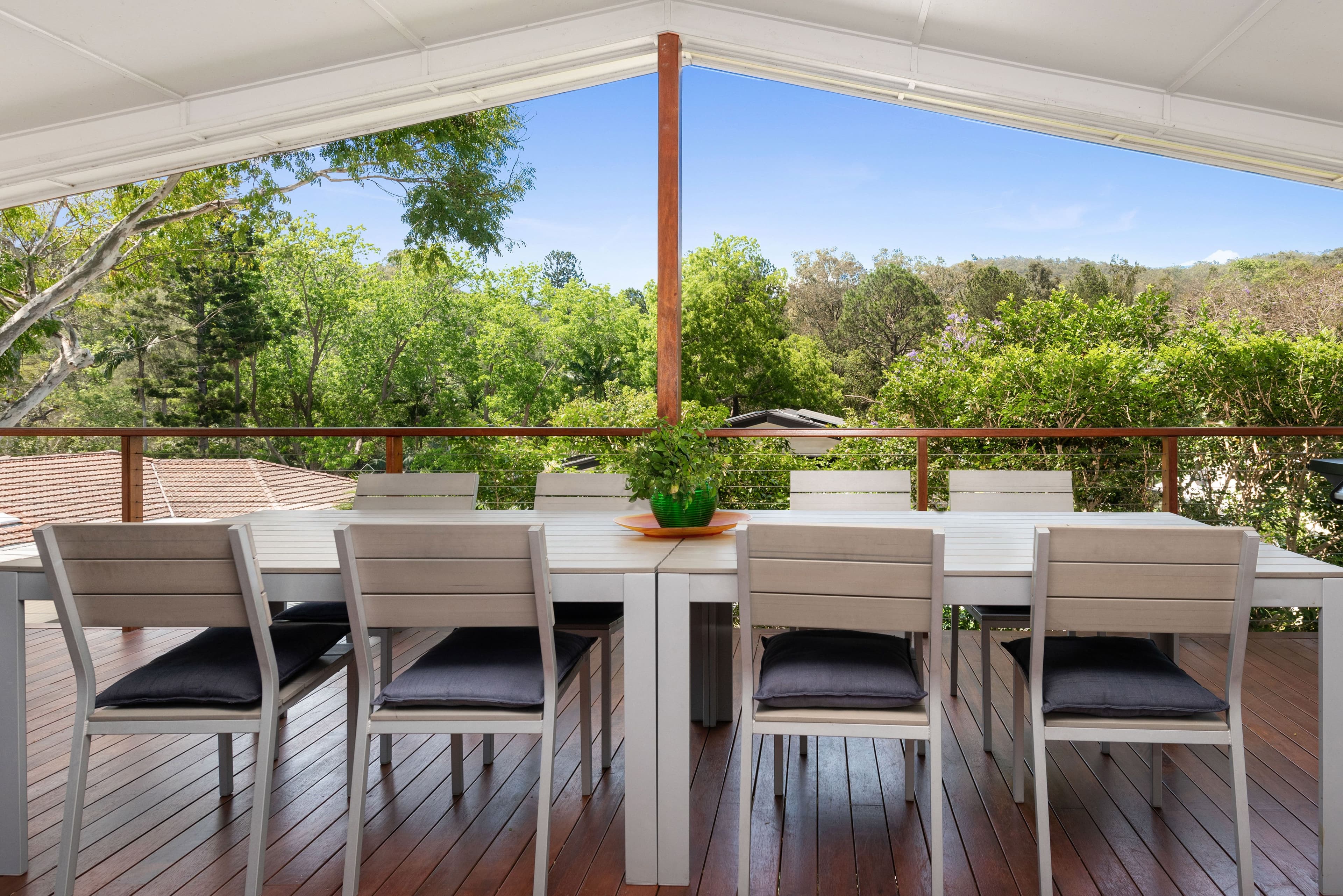 921 Waterworks Road, The Gap QLD 4061, The Gap - Thumbnail 8